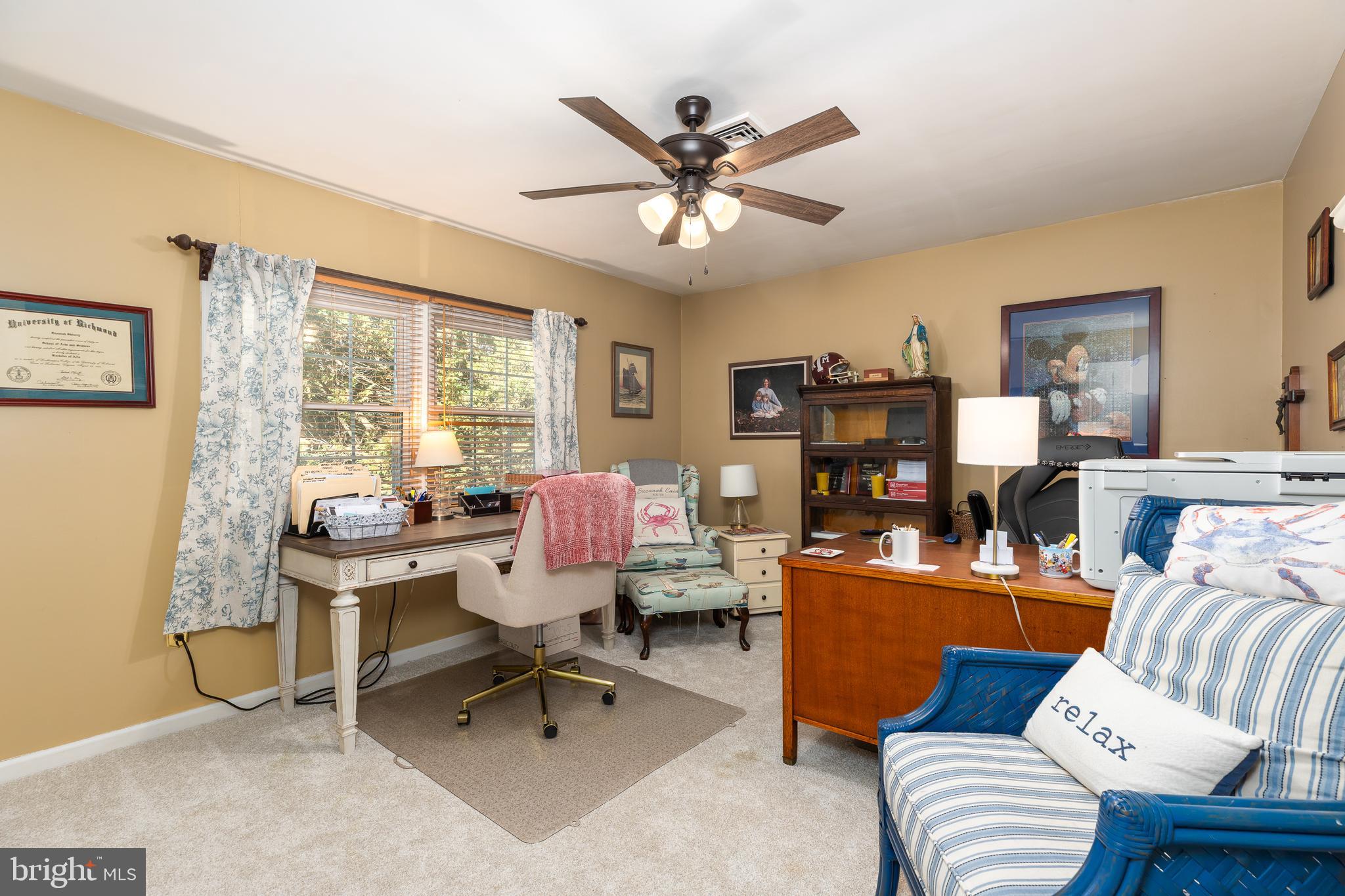 DEER HARBOUR - Residential