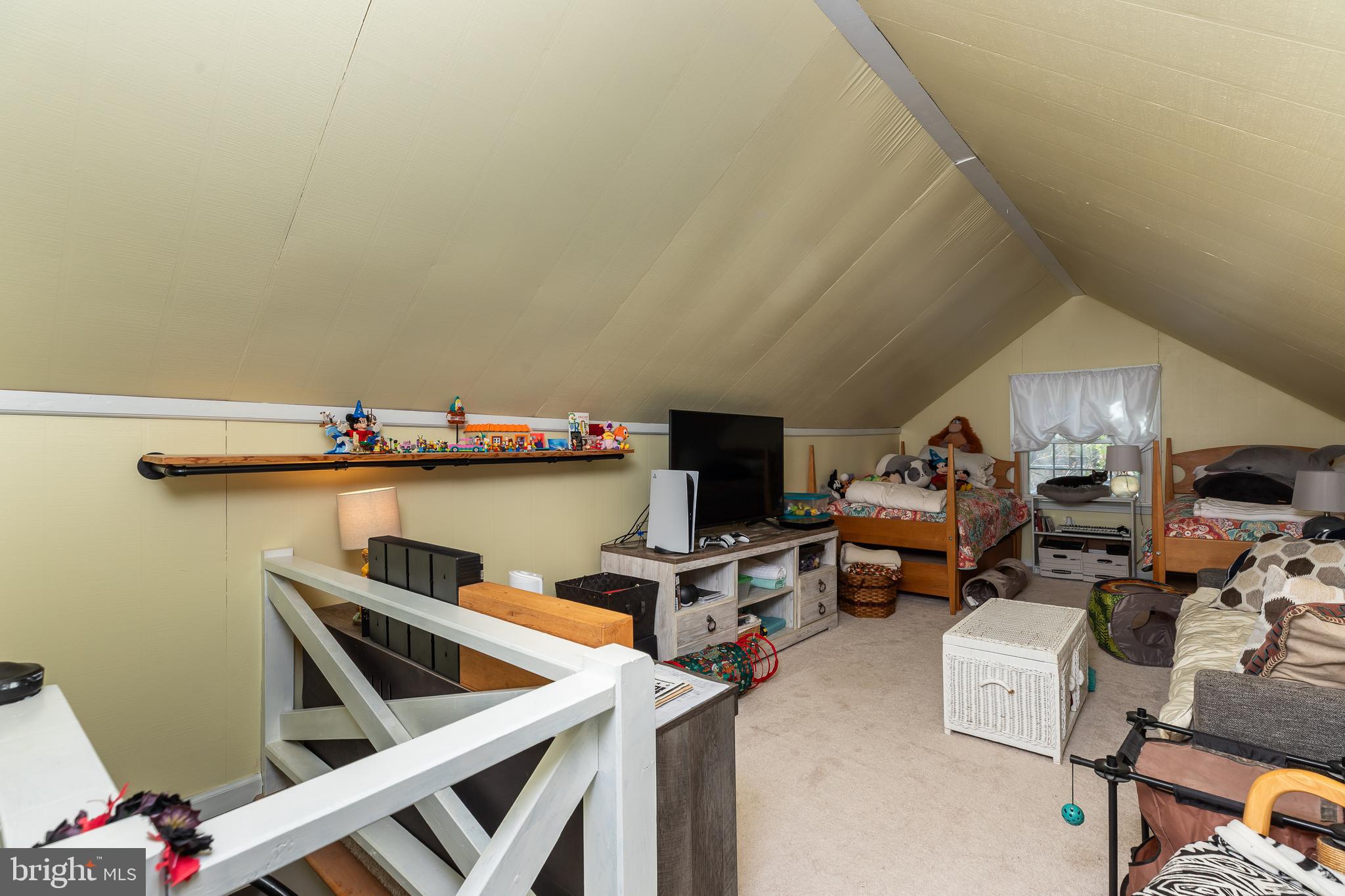 DEER HARBOUR - Residential