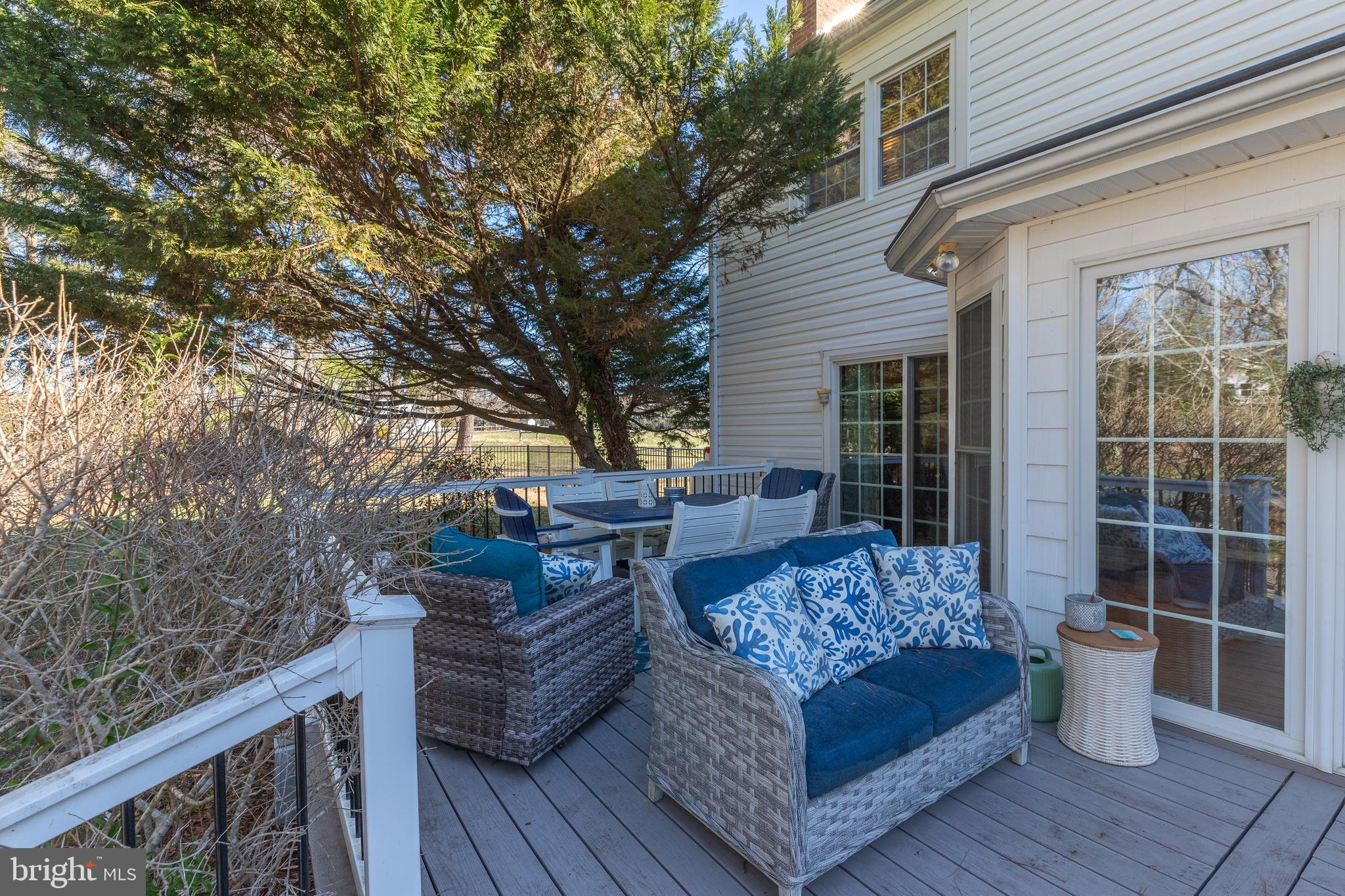 DEER HARBOUR - Residential