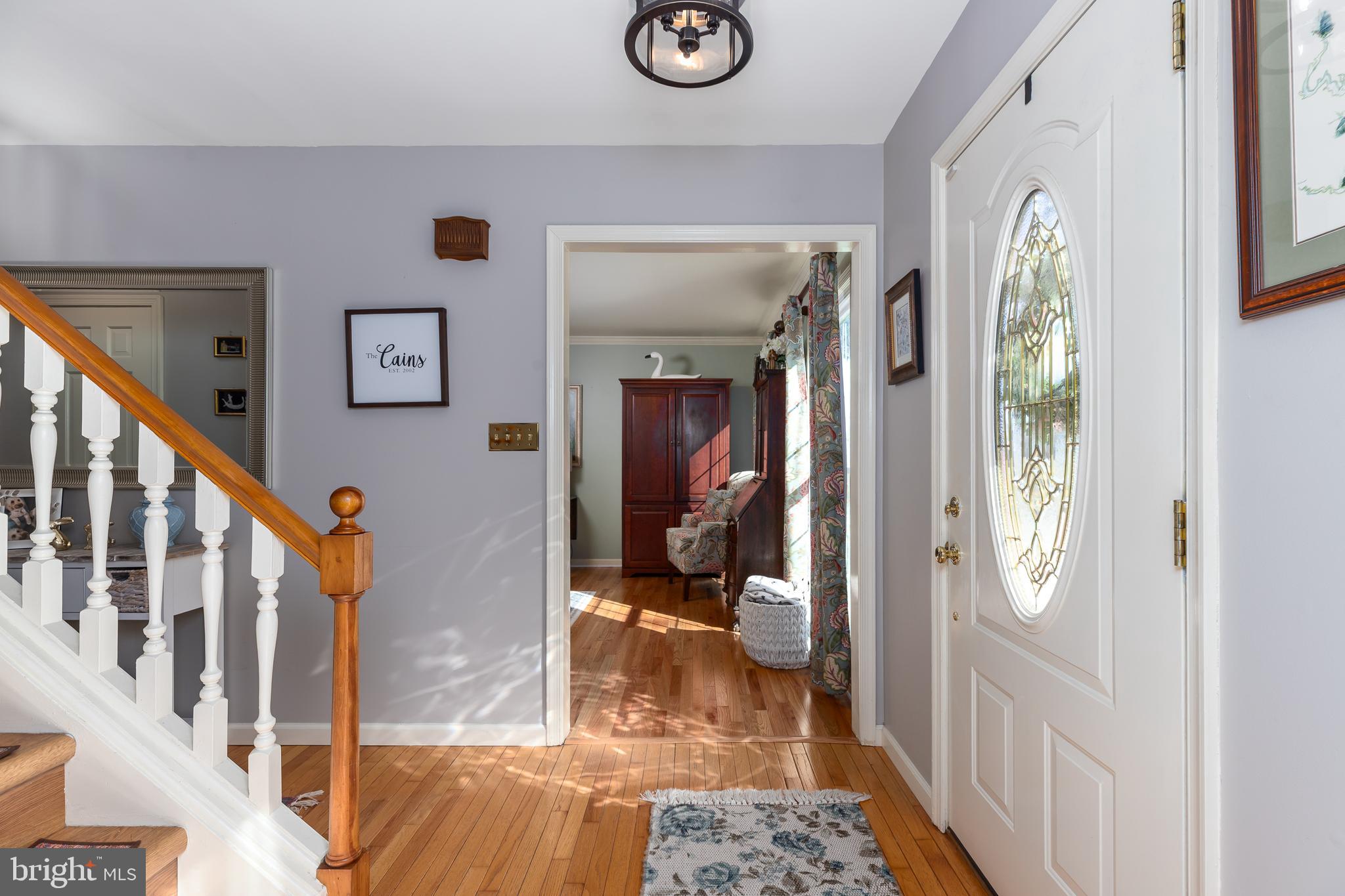 DEER HARBOUR - Residential