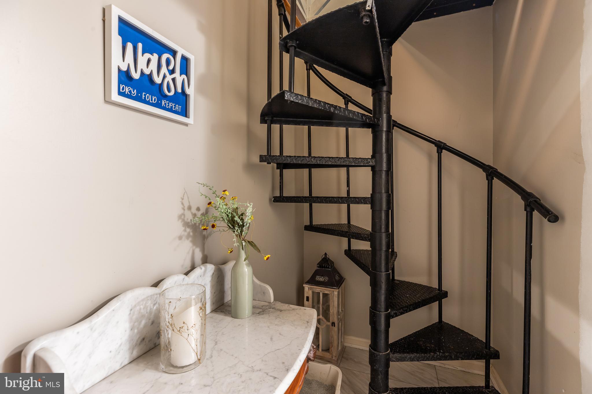 DEER HARBOUR - Residential