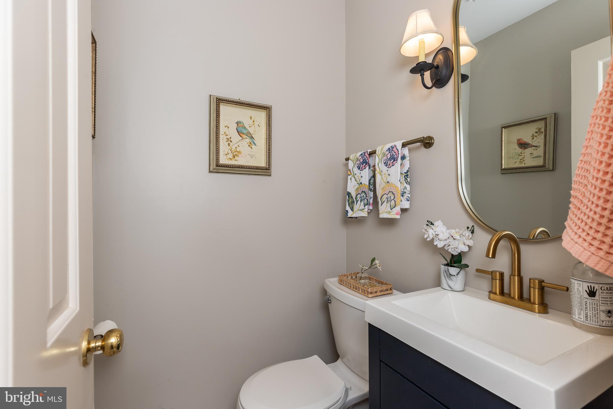 DEER HARBOUR - Residential