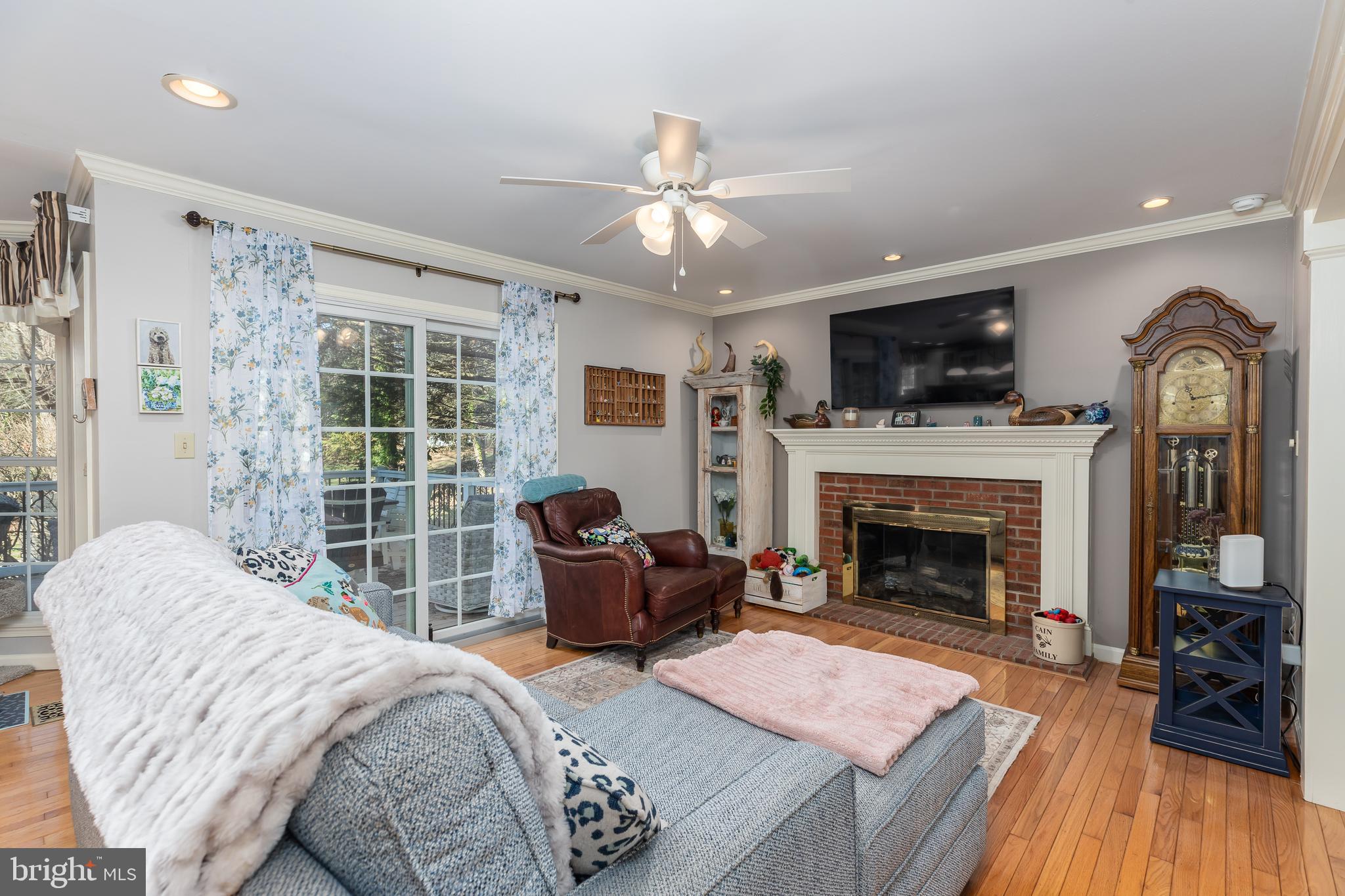 DEER HARBOUR - Residential