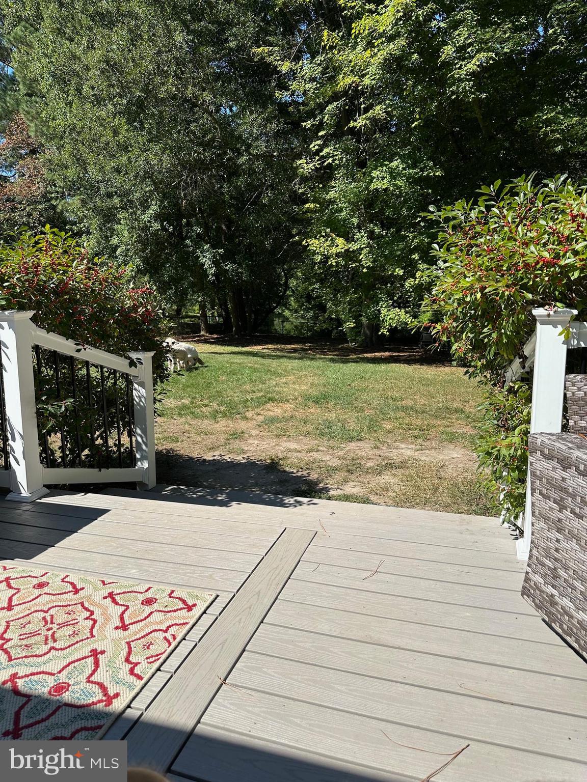 DEER HARBOUR - Residential