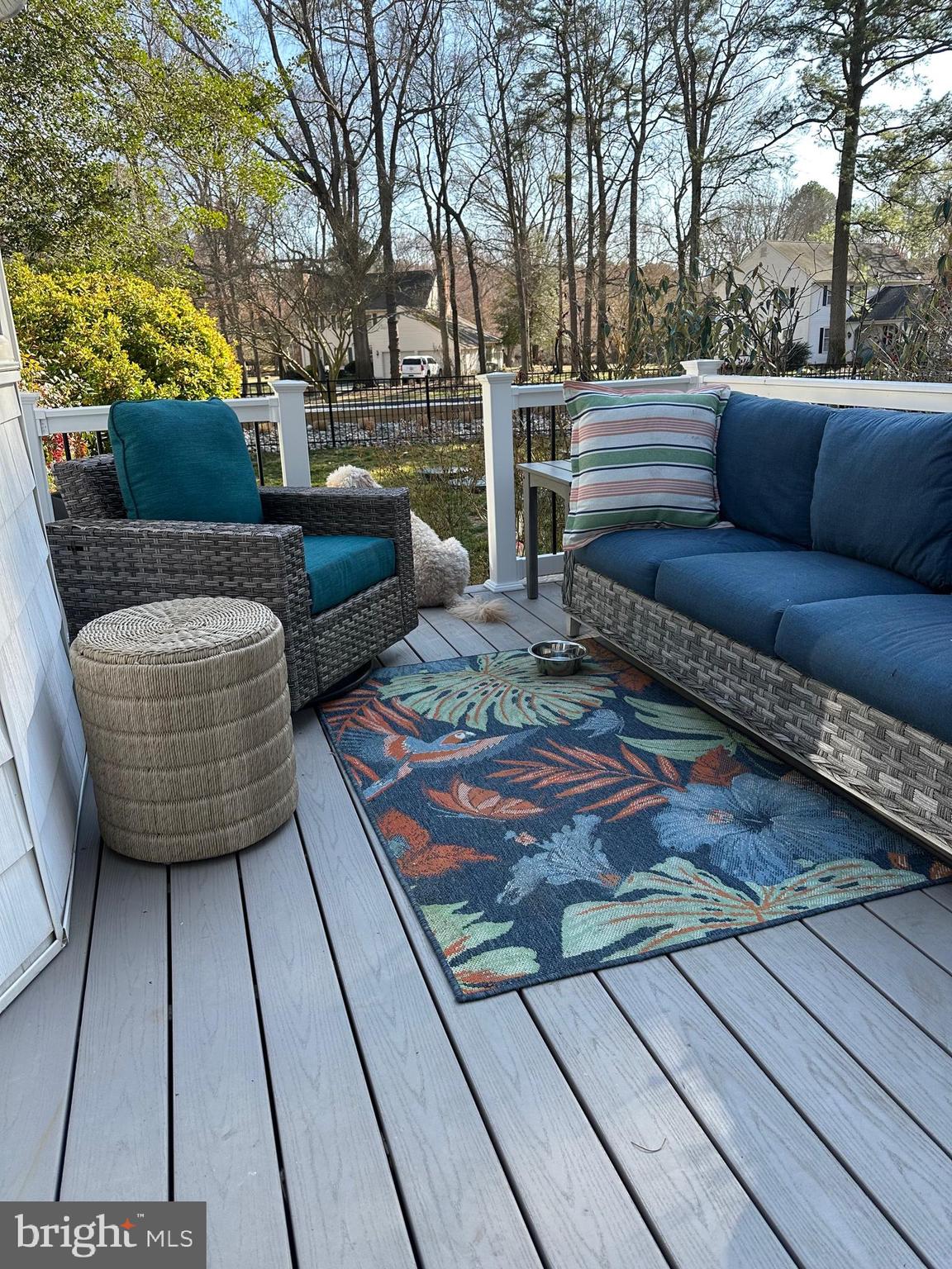 DEER HARBOUR - Residential