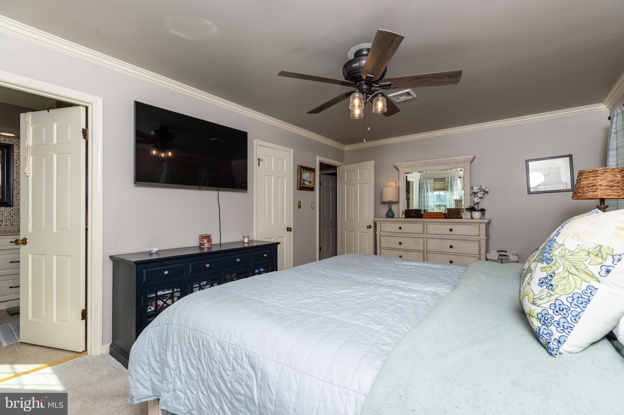 DEER HARBOUR - Residential