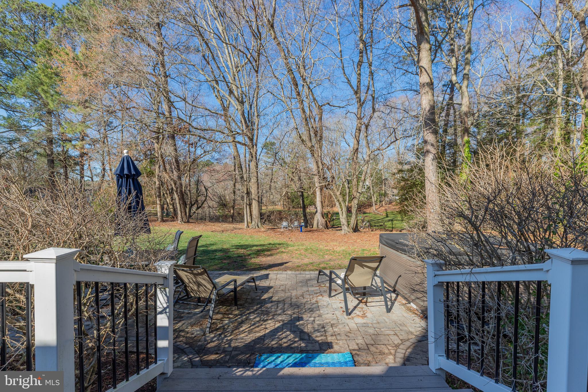 DEER HARBOUR - Residential