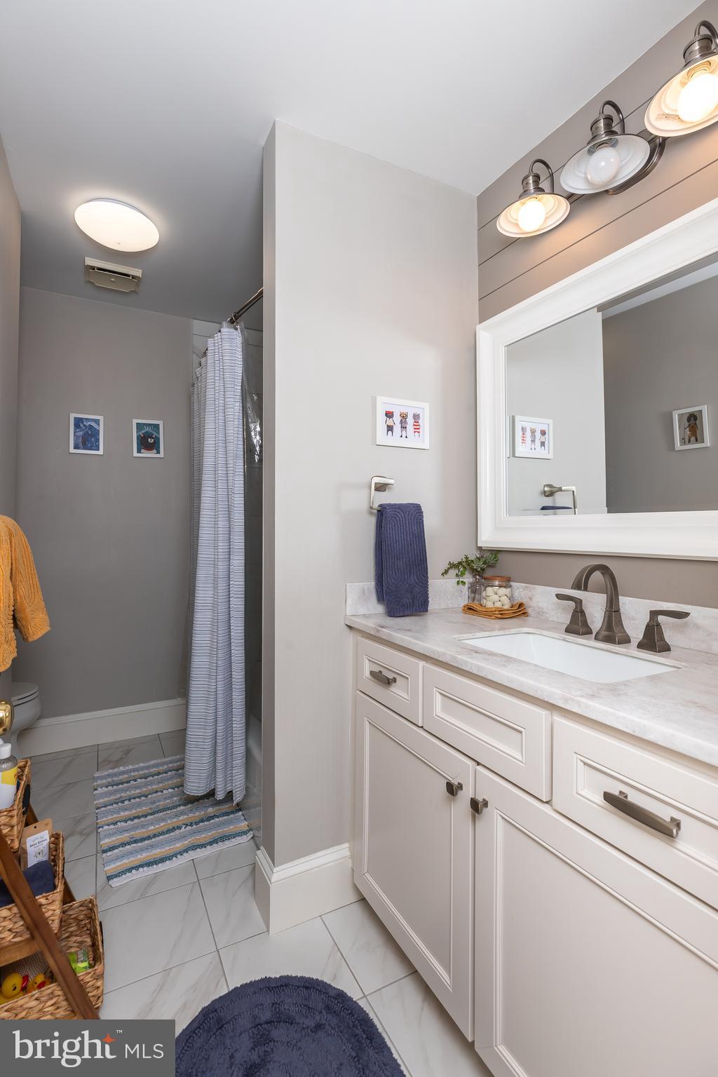 DEER HARBOUR - Residential