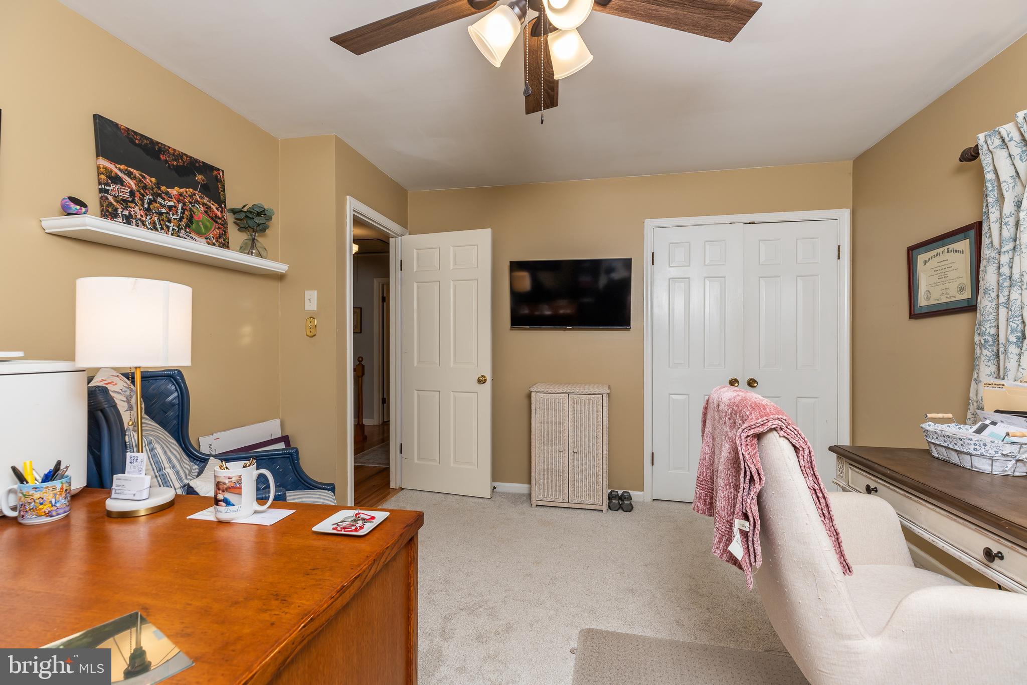 DEER HARBOUR - Residential