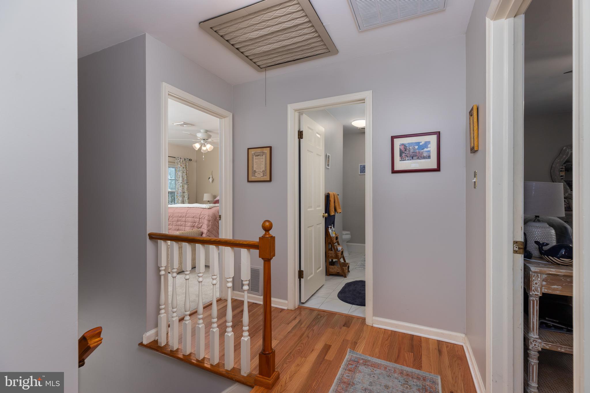 DEER HARBOUR - Residential