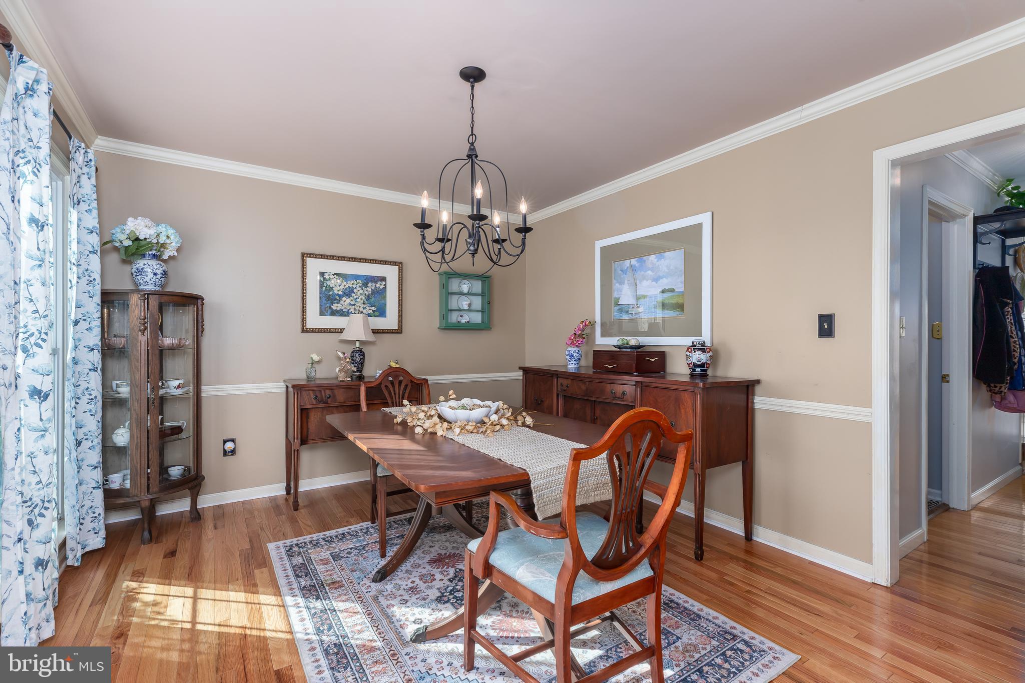 DEER HARBOUR - Residential