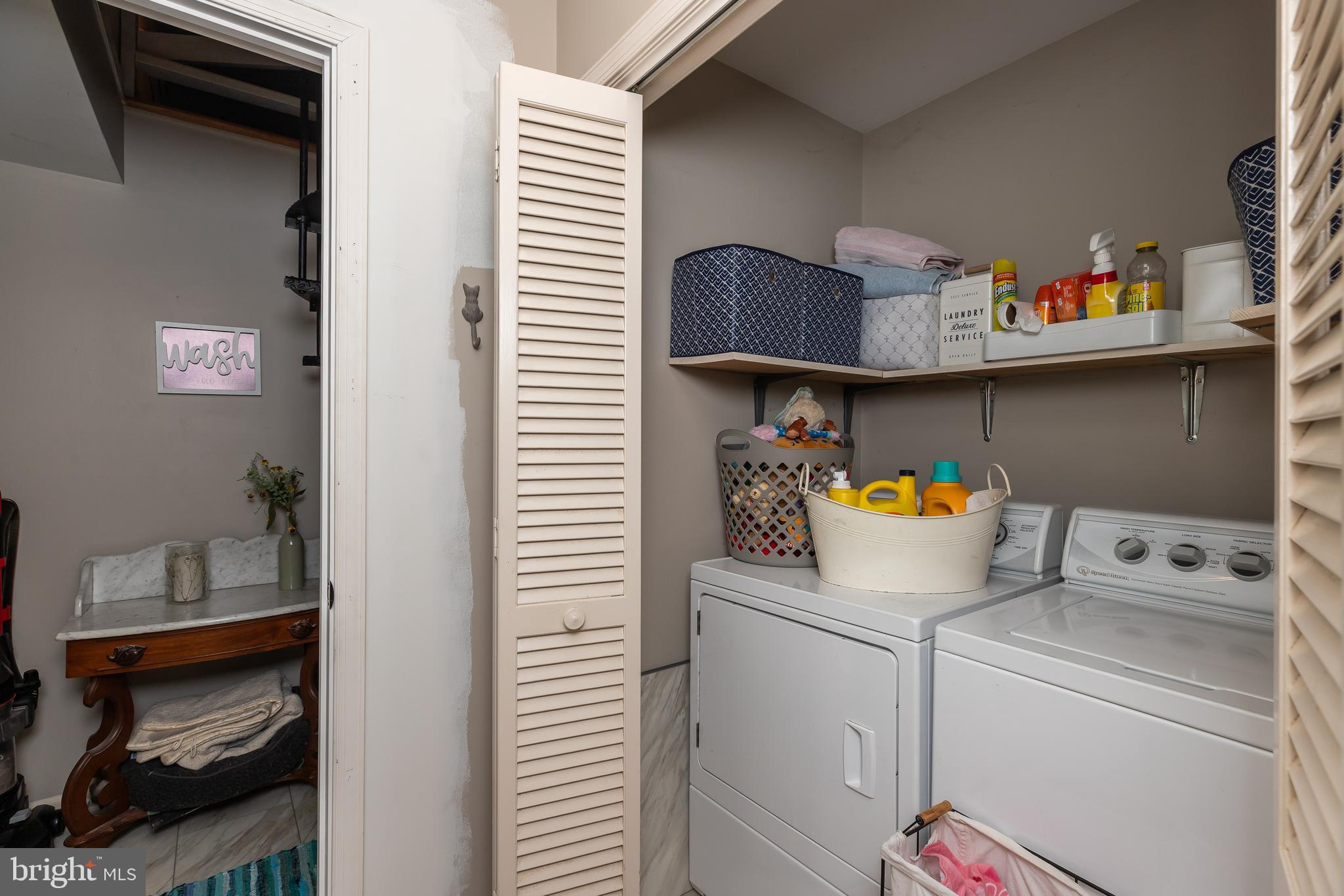 DEER HARBOUR - Residential