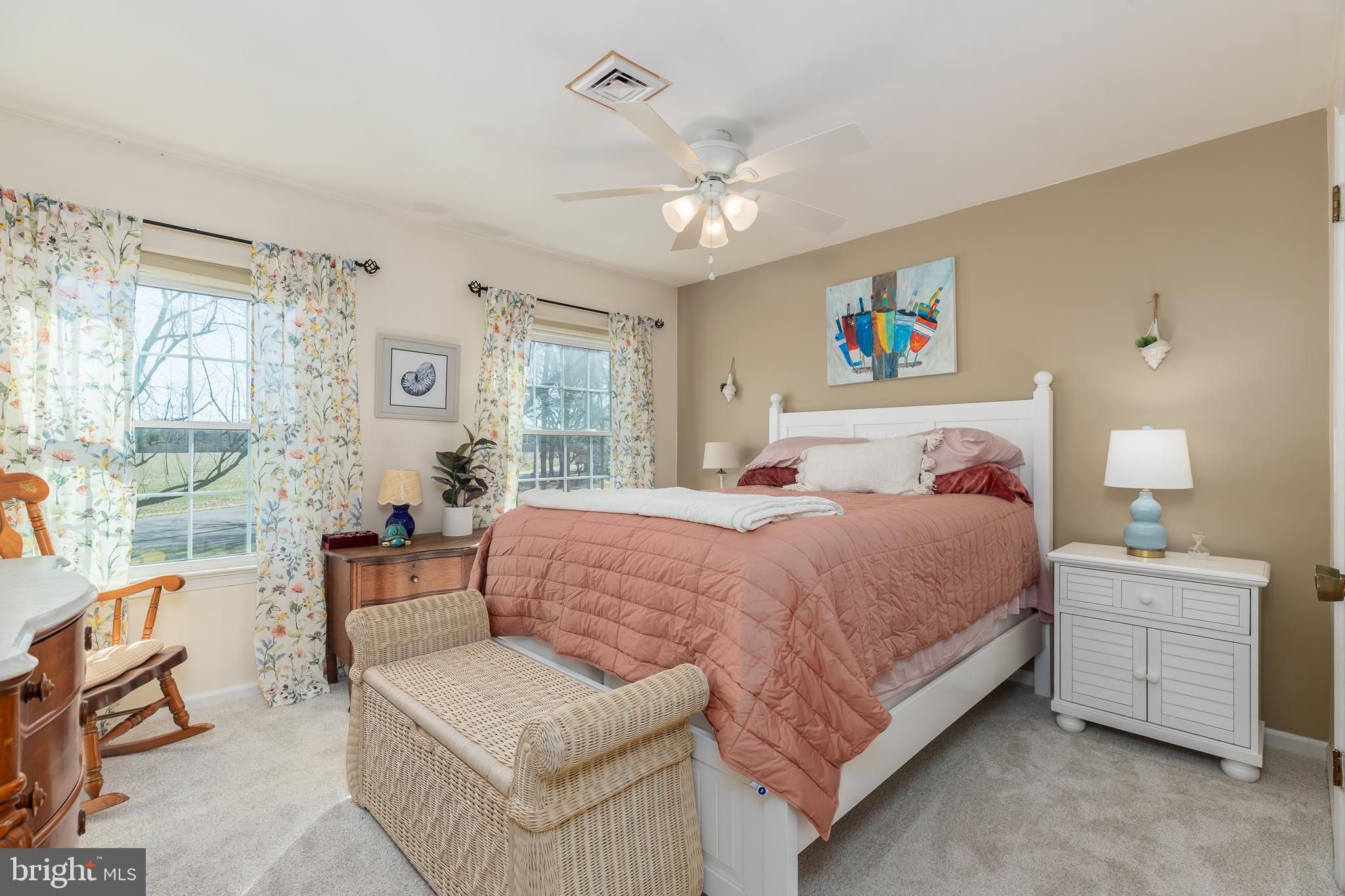 DEER HARBOUR - Residential