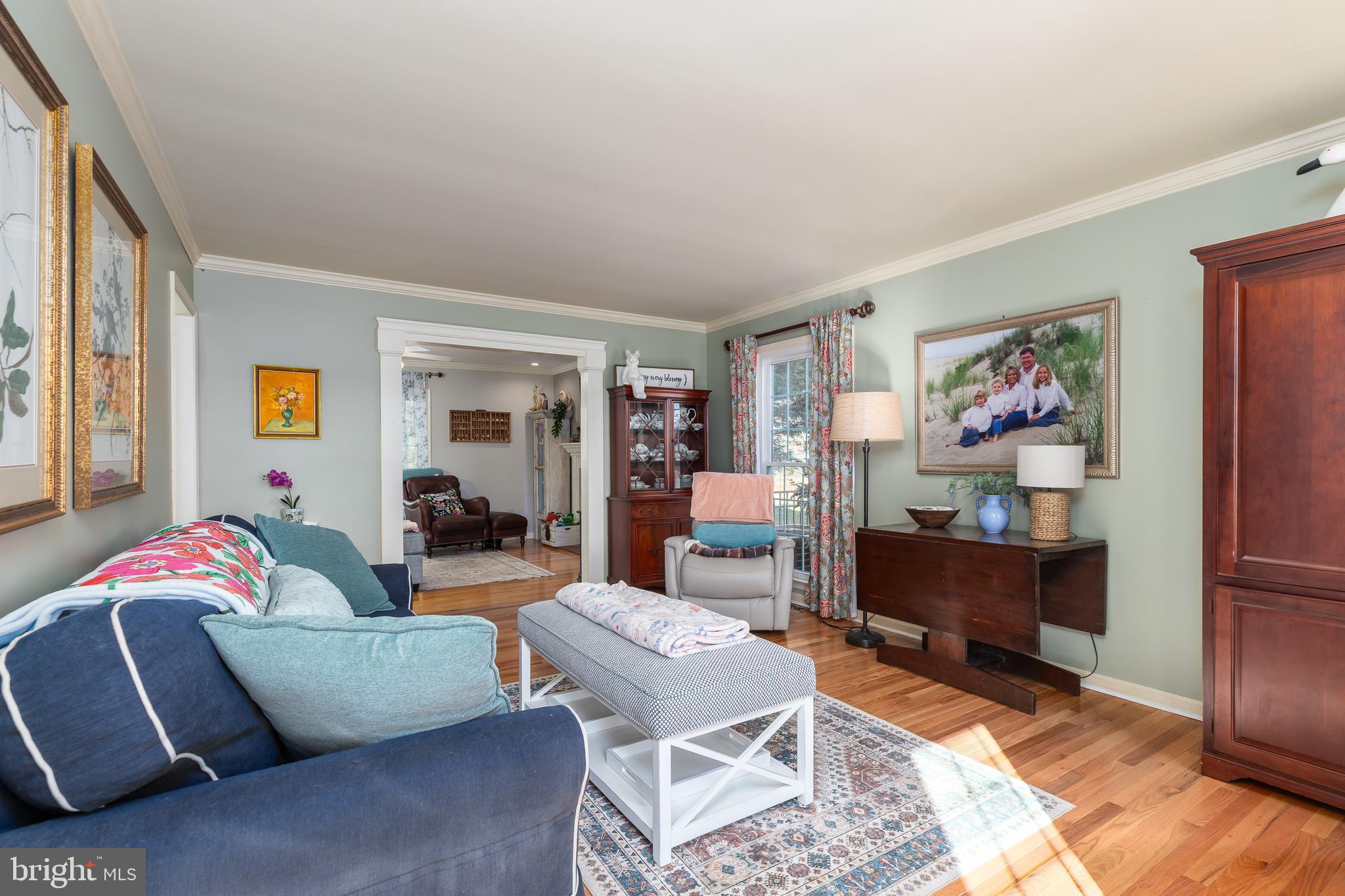 DEER HARBOUR - Residential