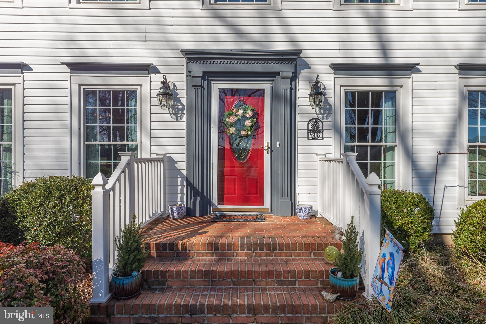 DEER HARBOUR - Residential