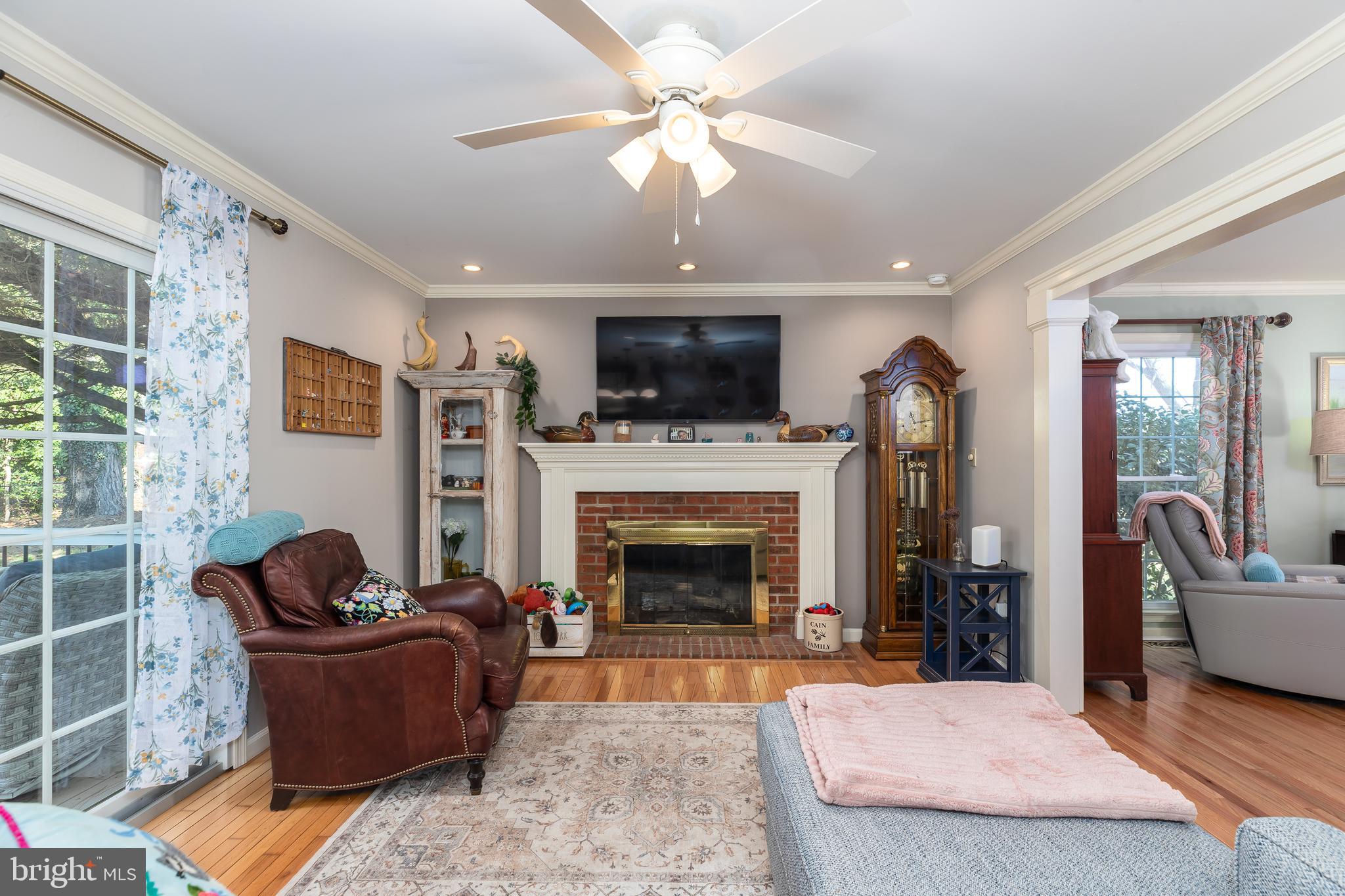 DEER HARBOUR - Residential