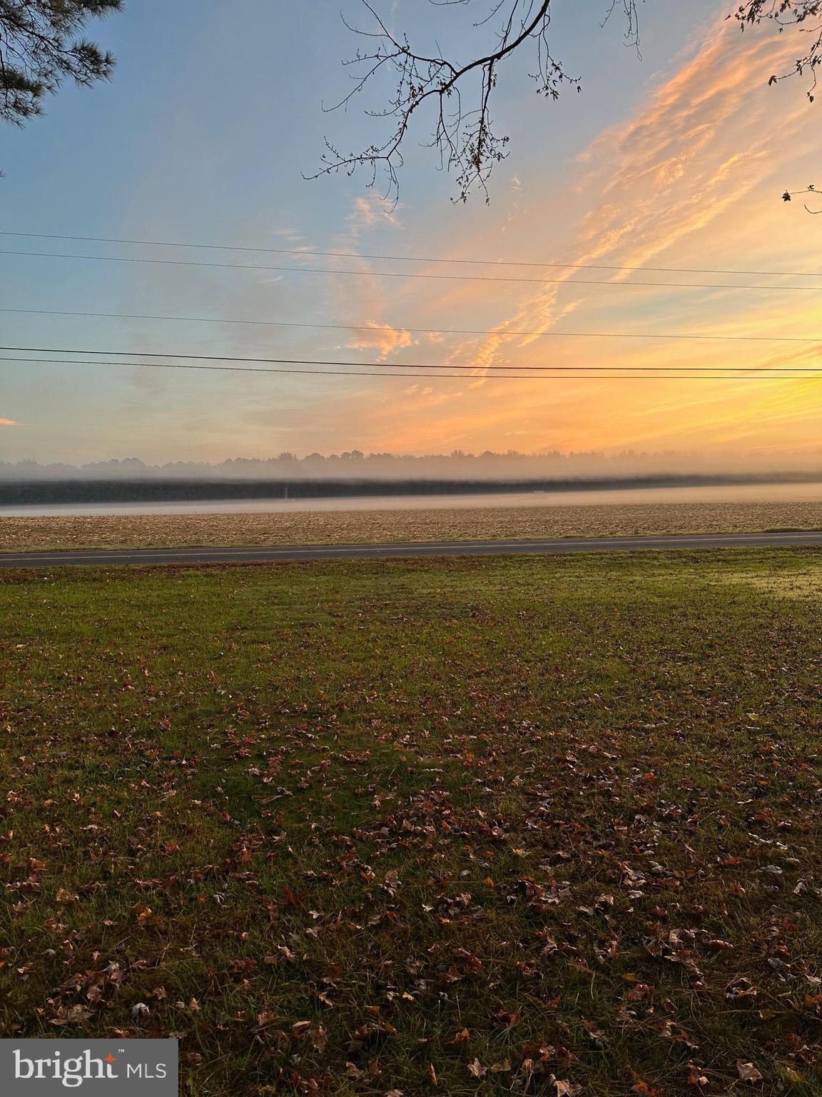 DEER HARBOUR - Residential