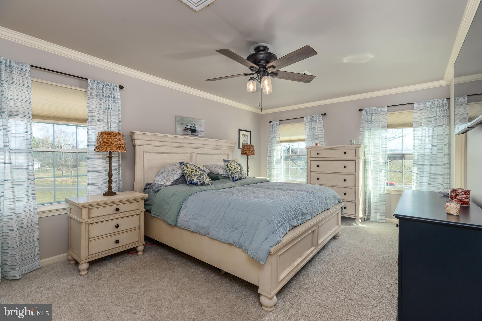 DEER HARBOUR - Residential