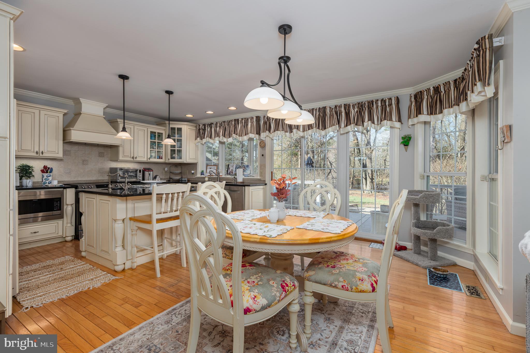 DEER HARBOUR - Residential