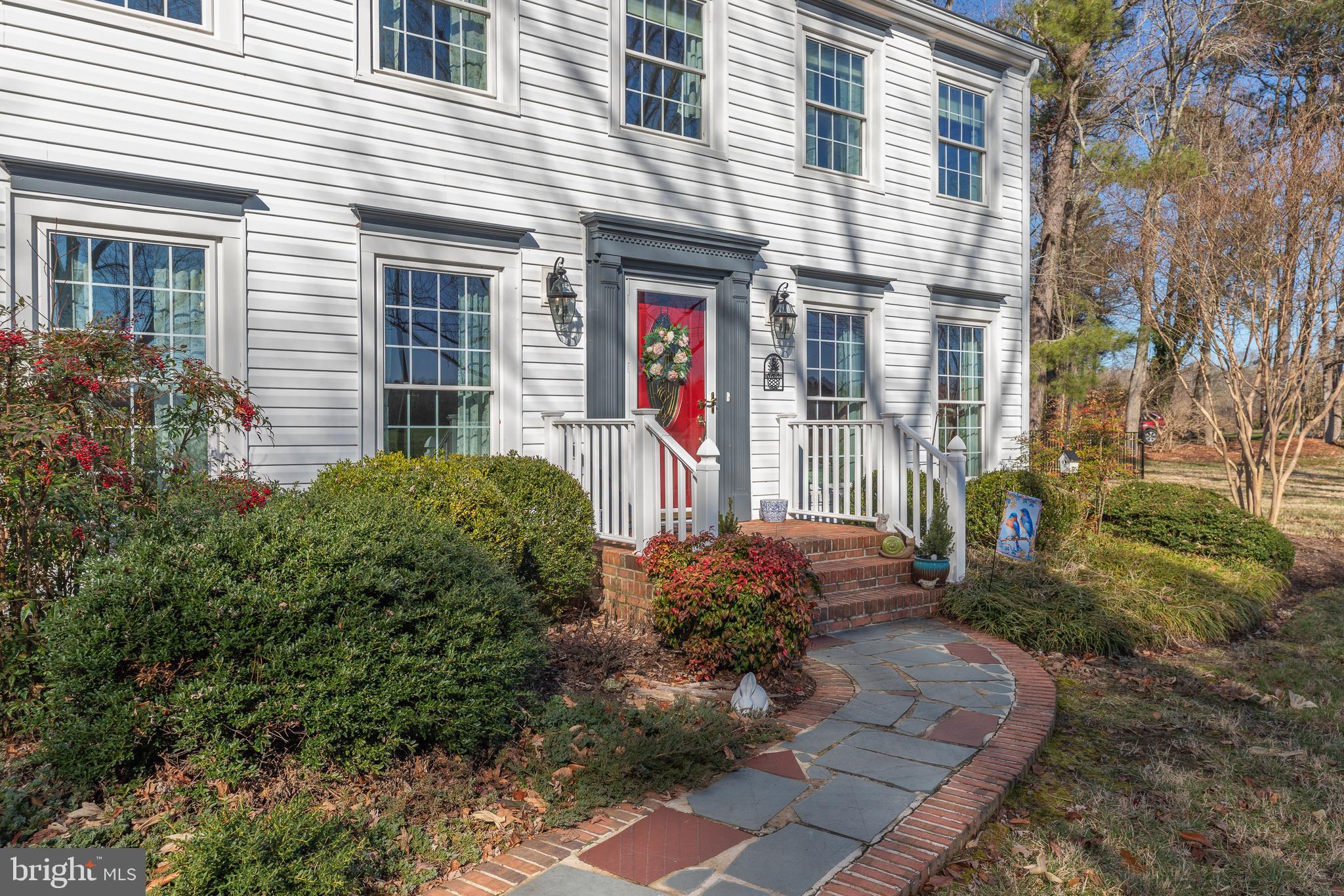 DEER HARBOUR - Residential