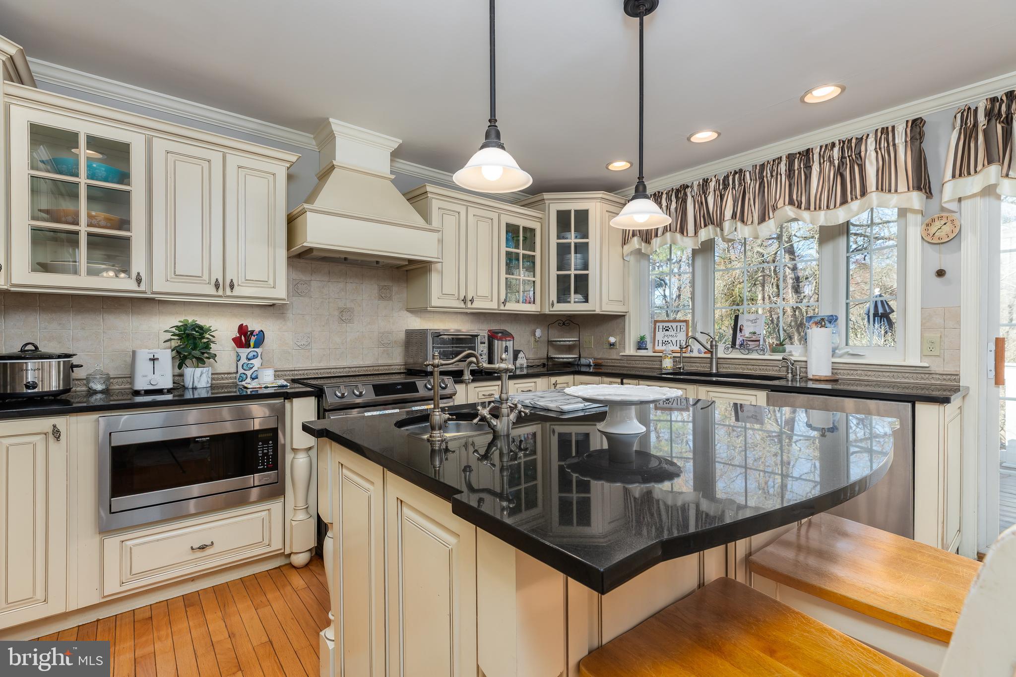 DEER HARBOUR - Residential