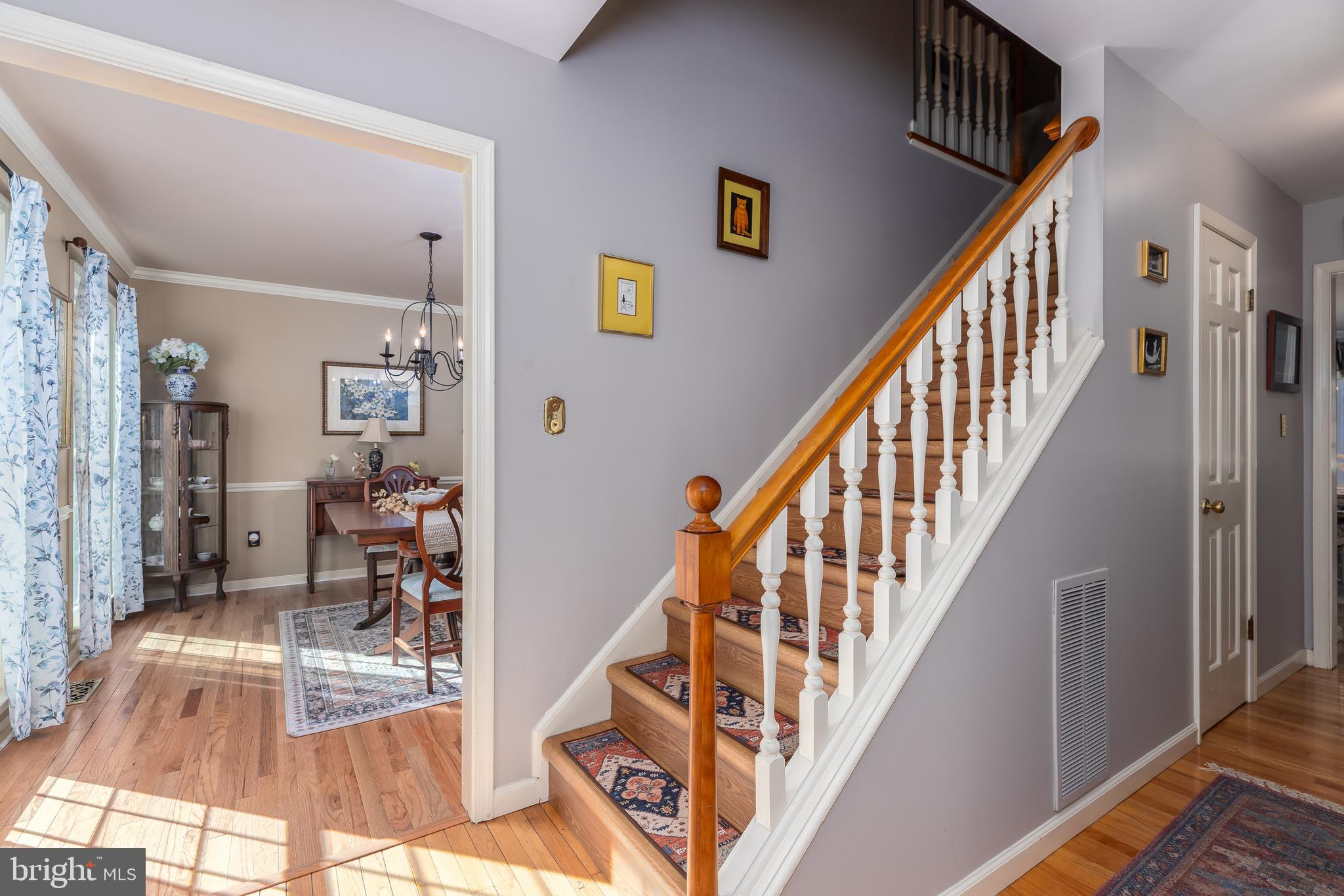 DEER HARBOUR - Residential