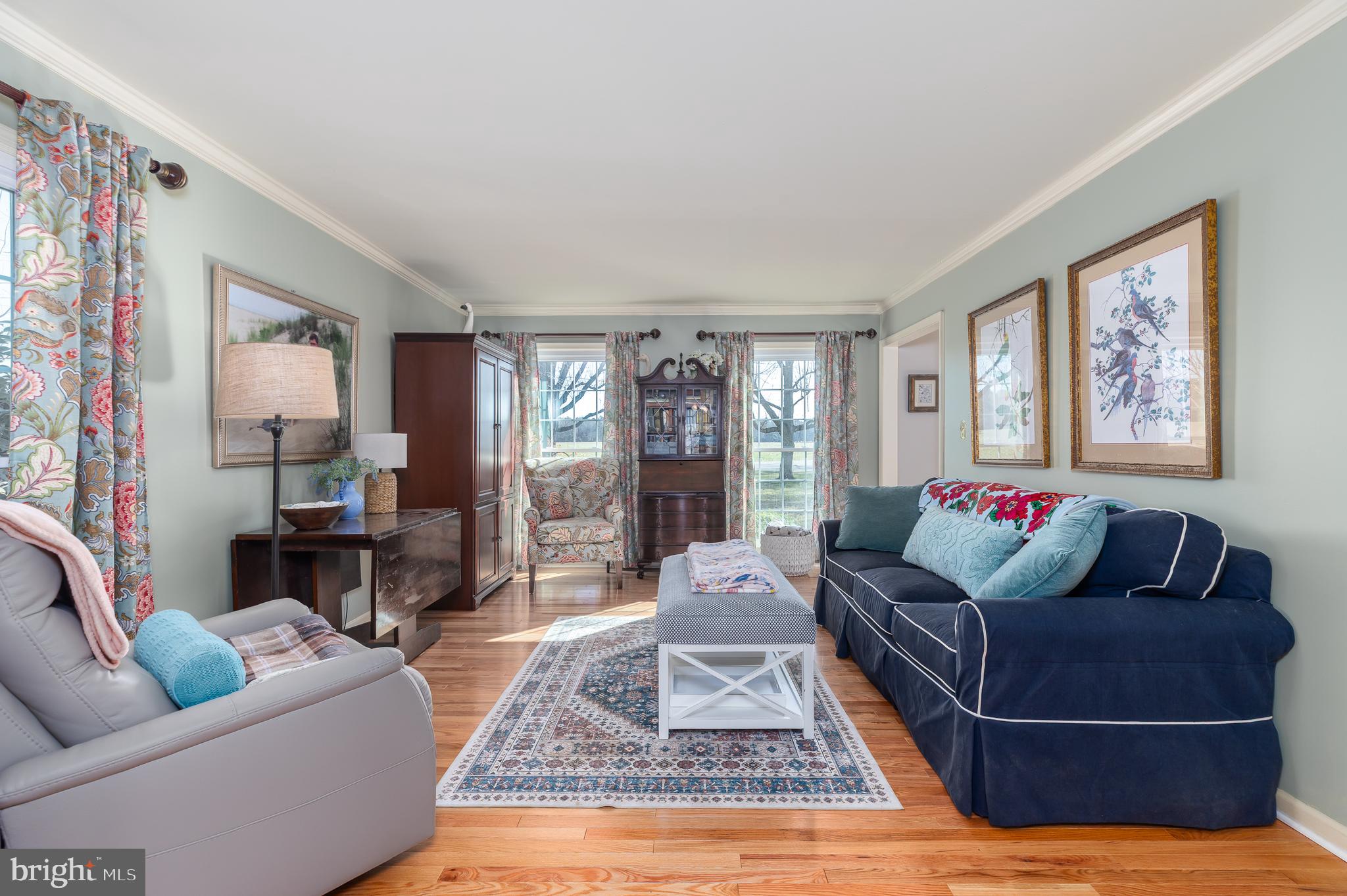 DEER HARBOUR - Residential