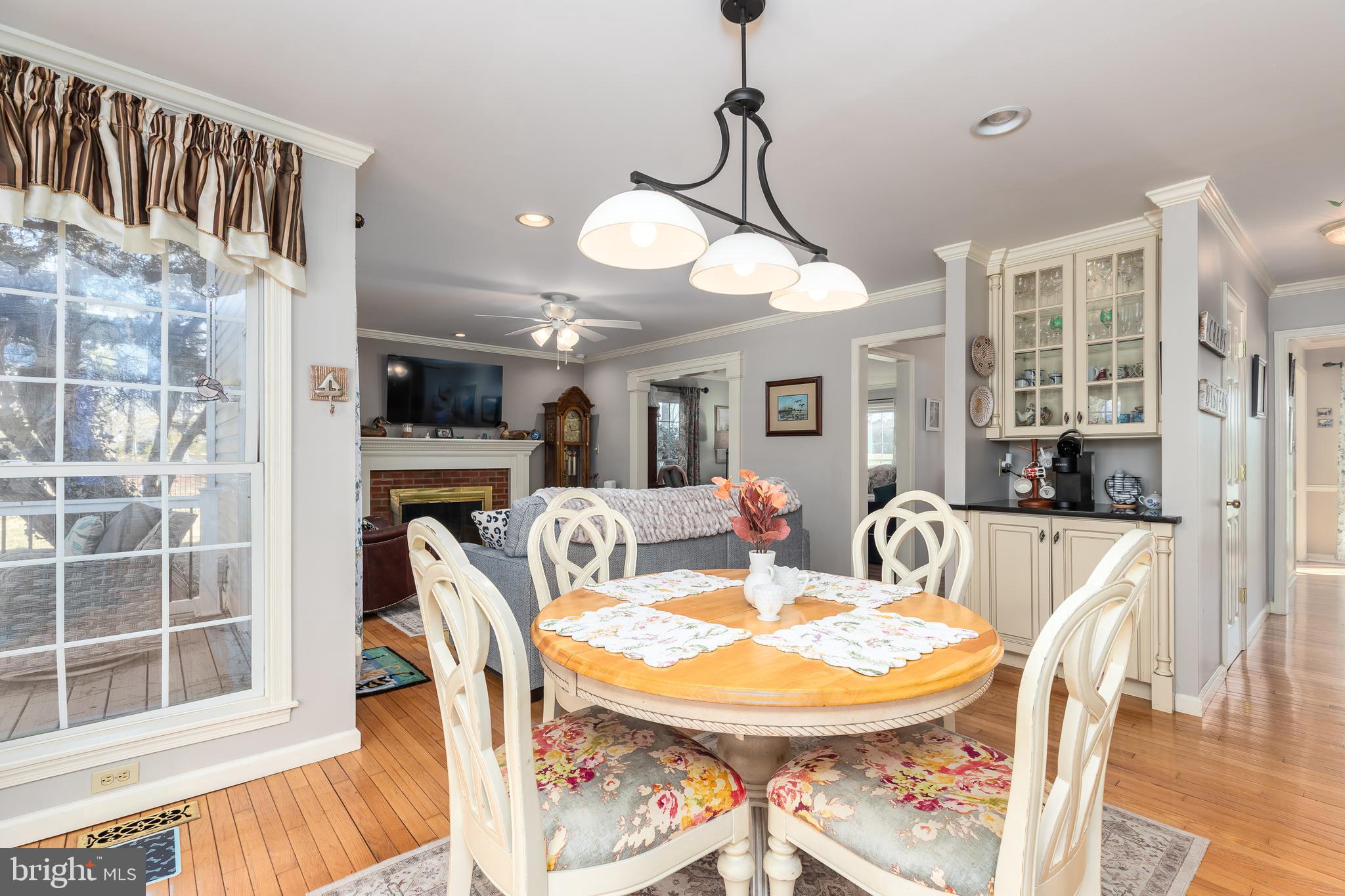 DEER HARBOUR - Residential