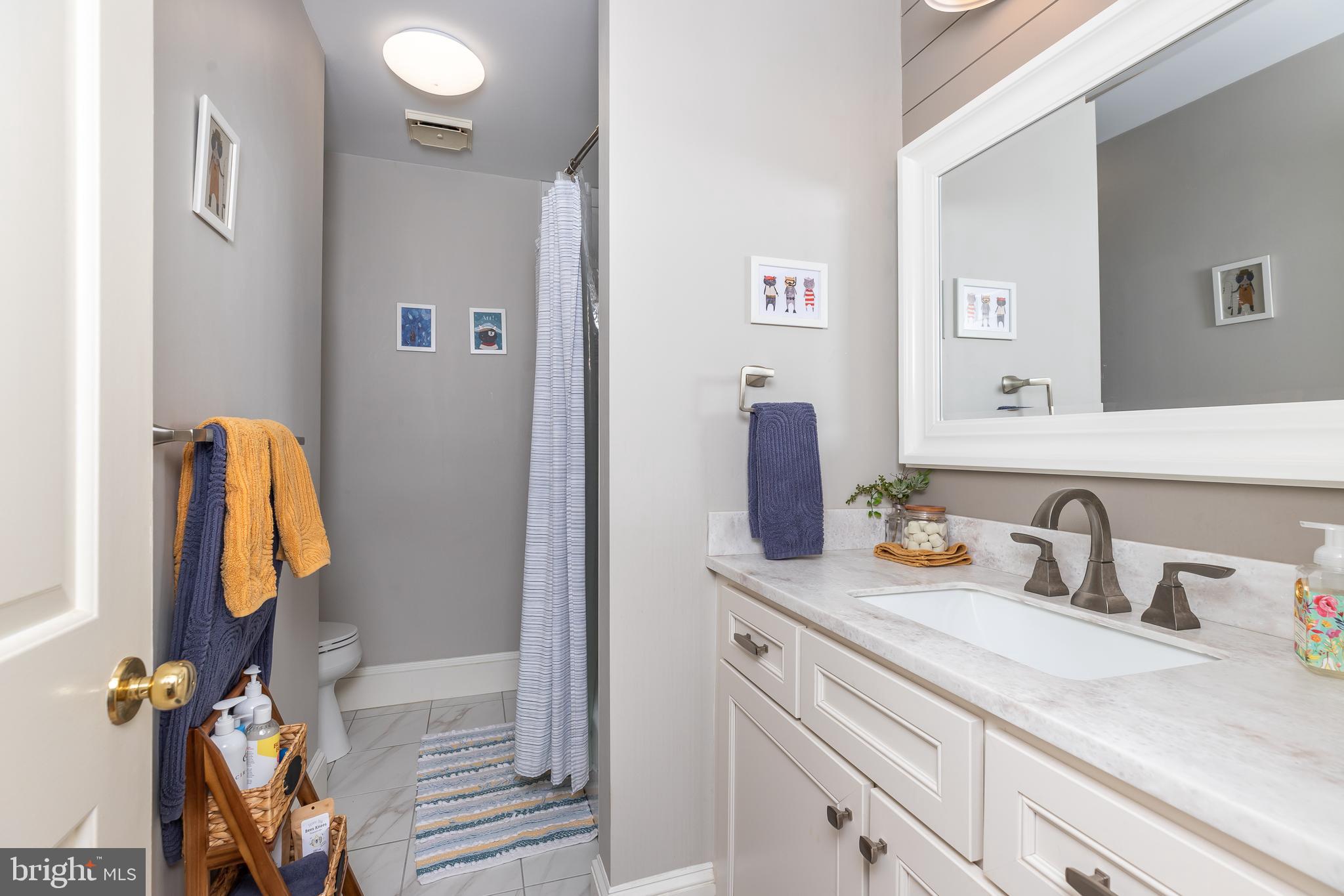 DEER HARBOUR - Residential