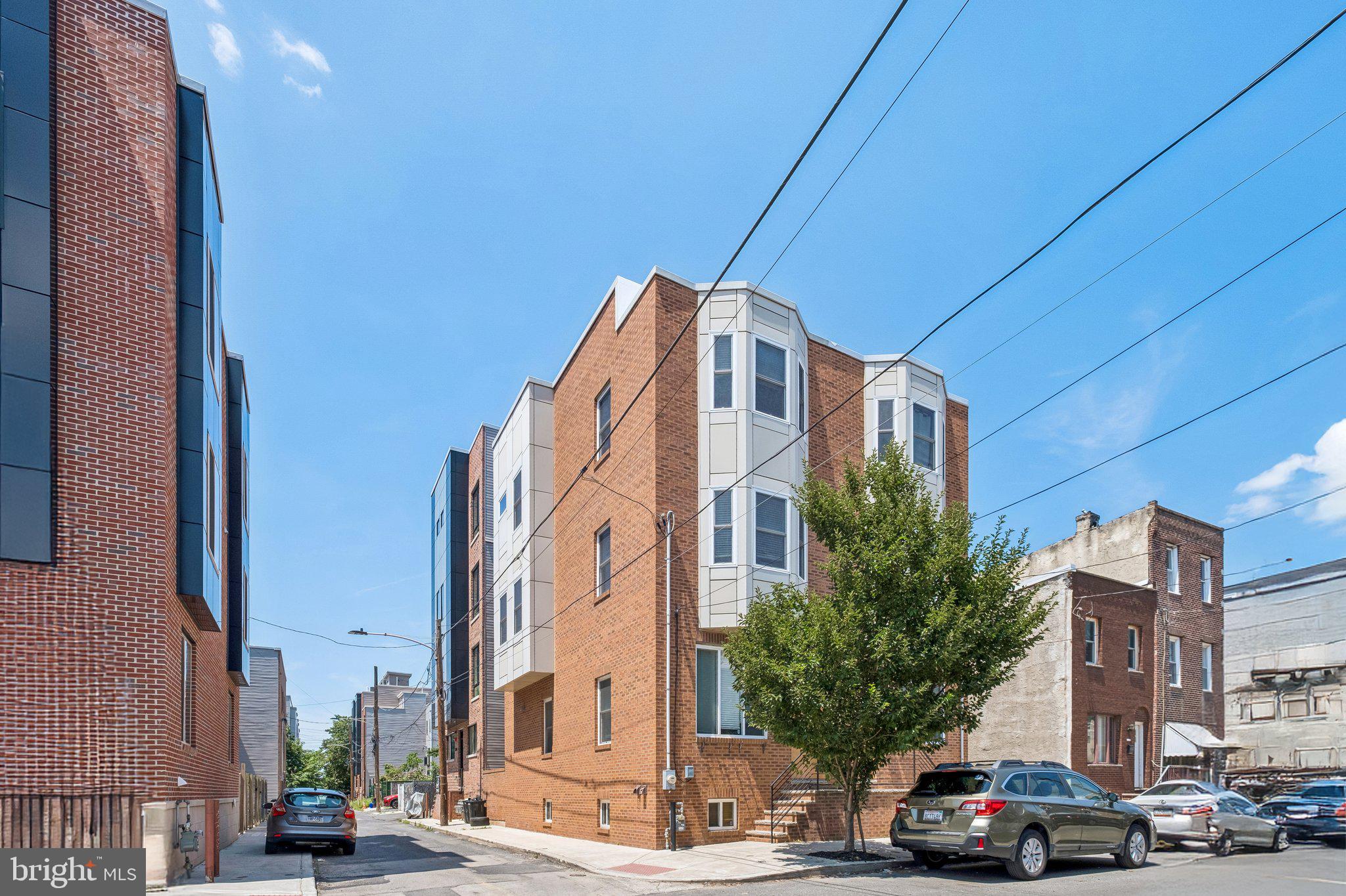 1136 S 26TH STREET