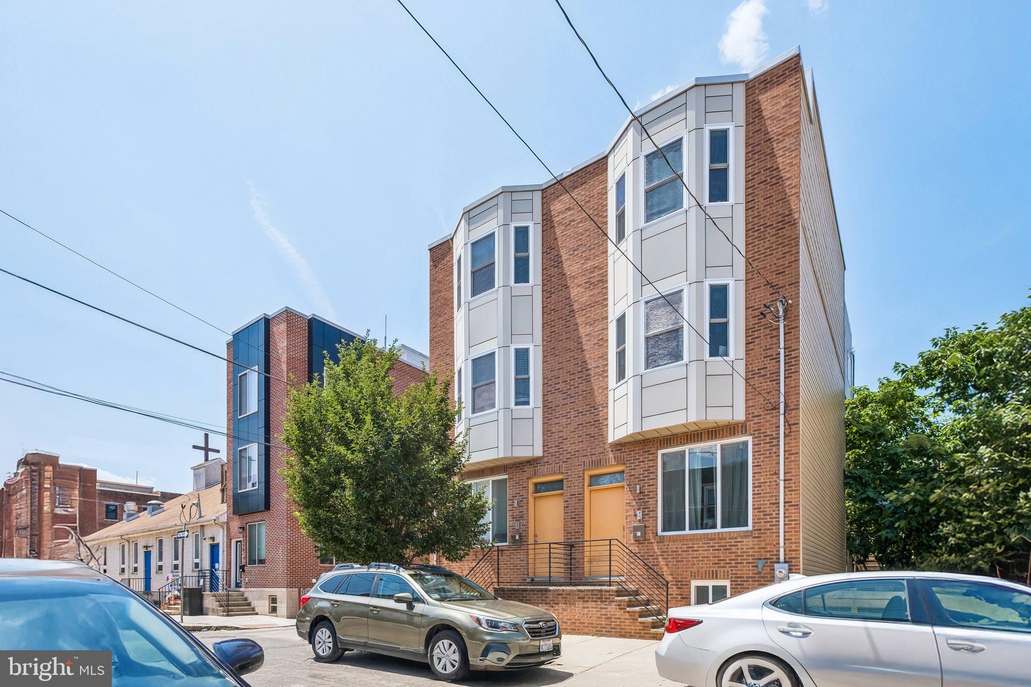 1136 S 26TH STREET