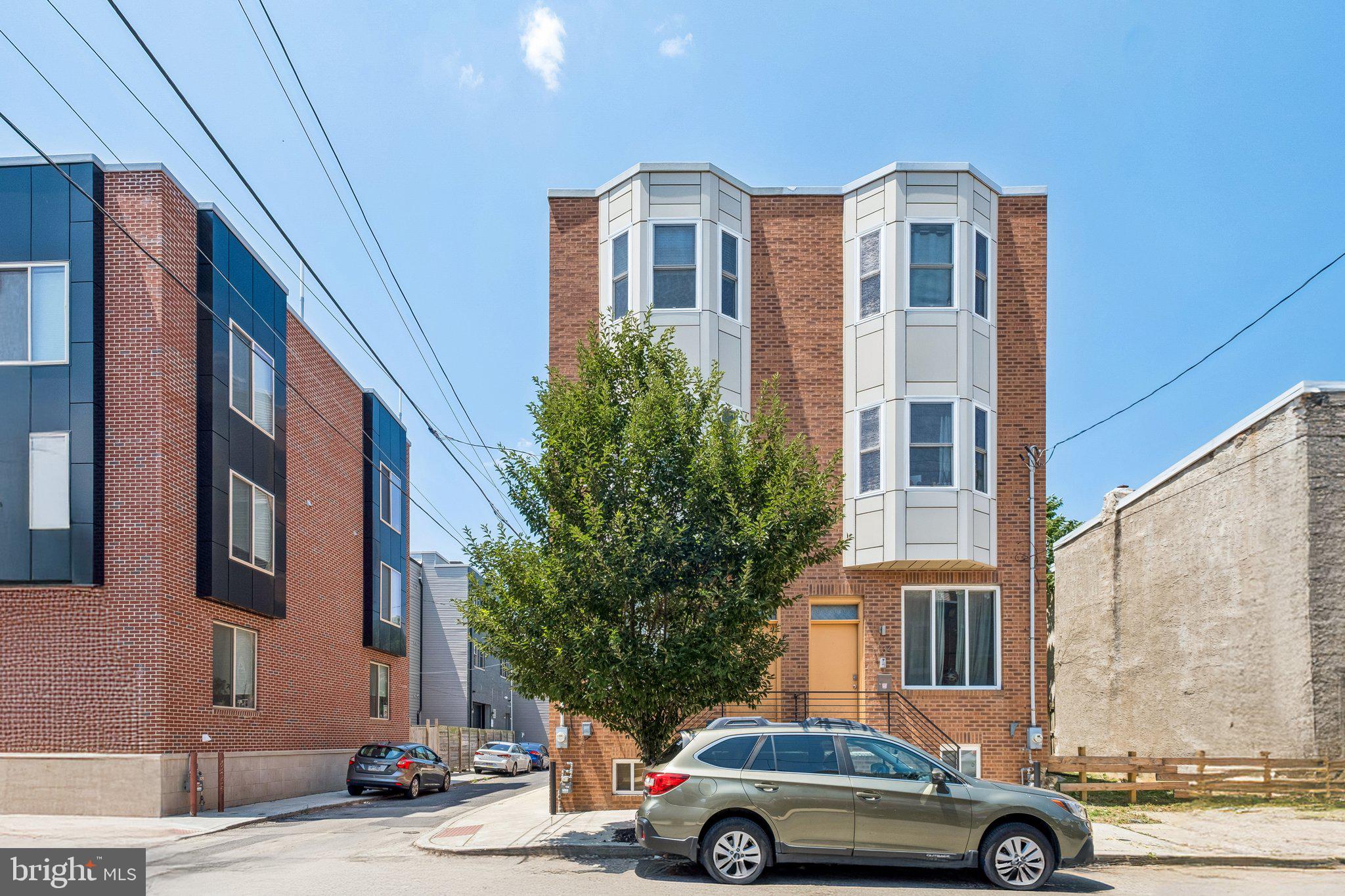 1136 S 26TH STREET