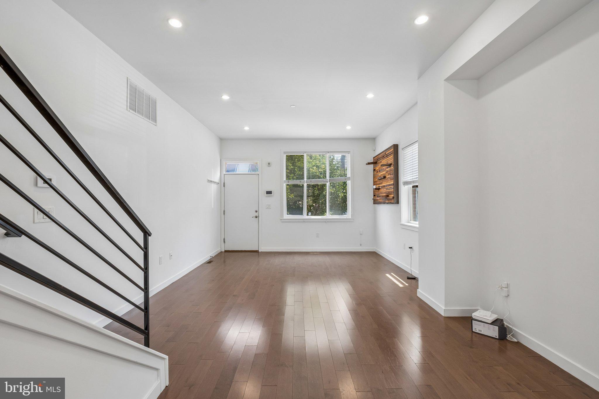 1136 S 26TH STREET