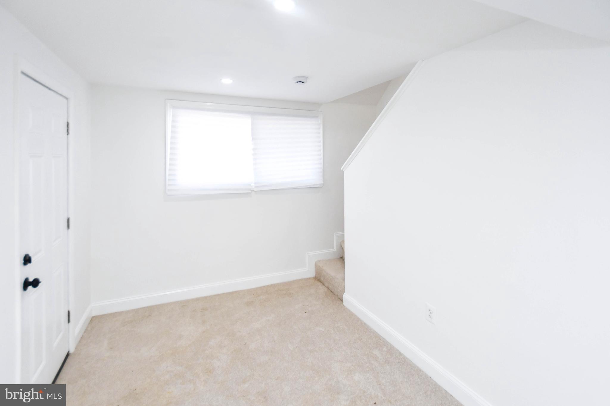 WALTER HEIGHTS - Residential