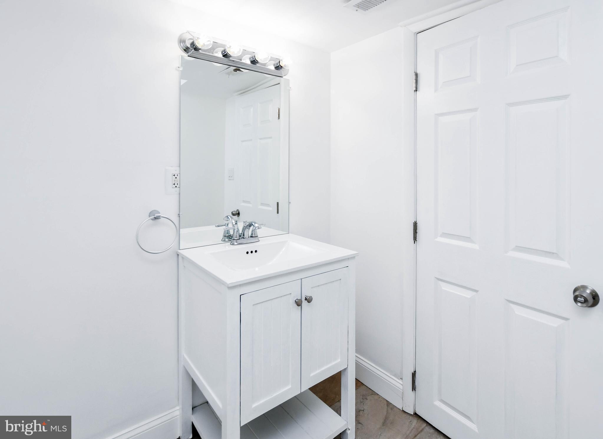 WALTER HEIGHTS - Residential