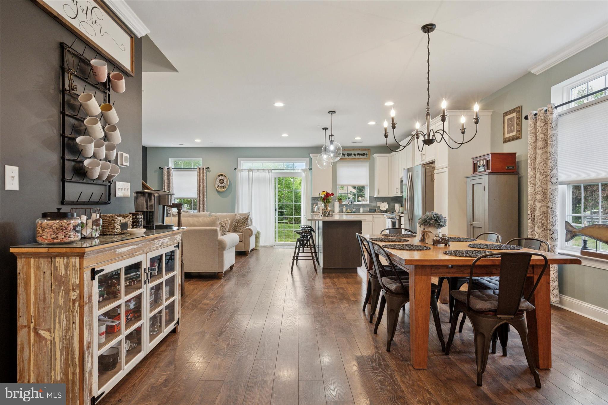 16765 RIVER VIEW CIRCLE