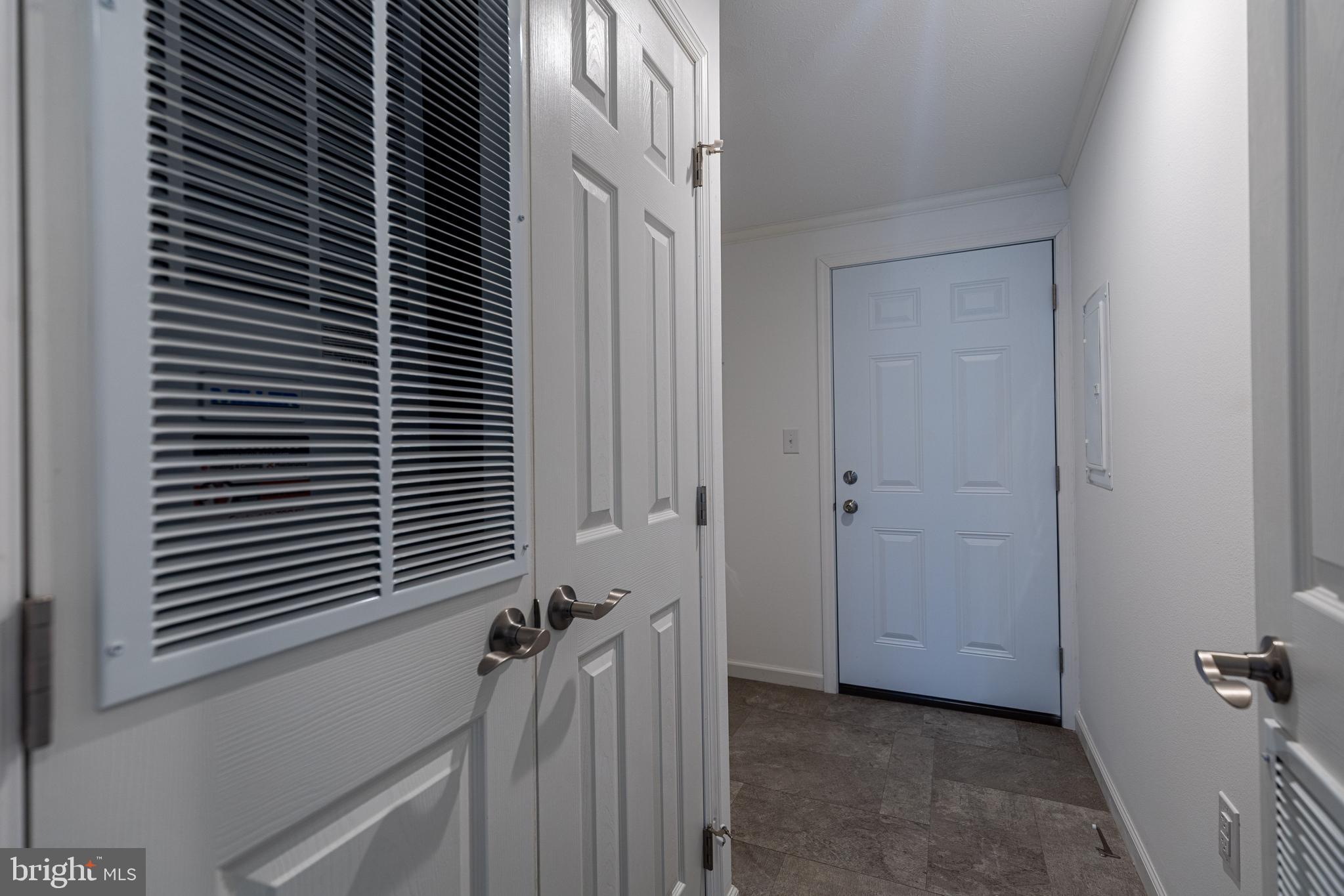 SHIPPENSBURG VILLAGE - Residential