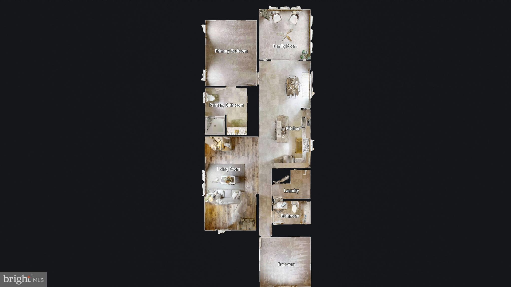 SHIPPENSBURG VILLAGE - Residential