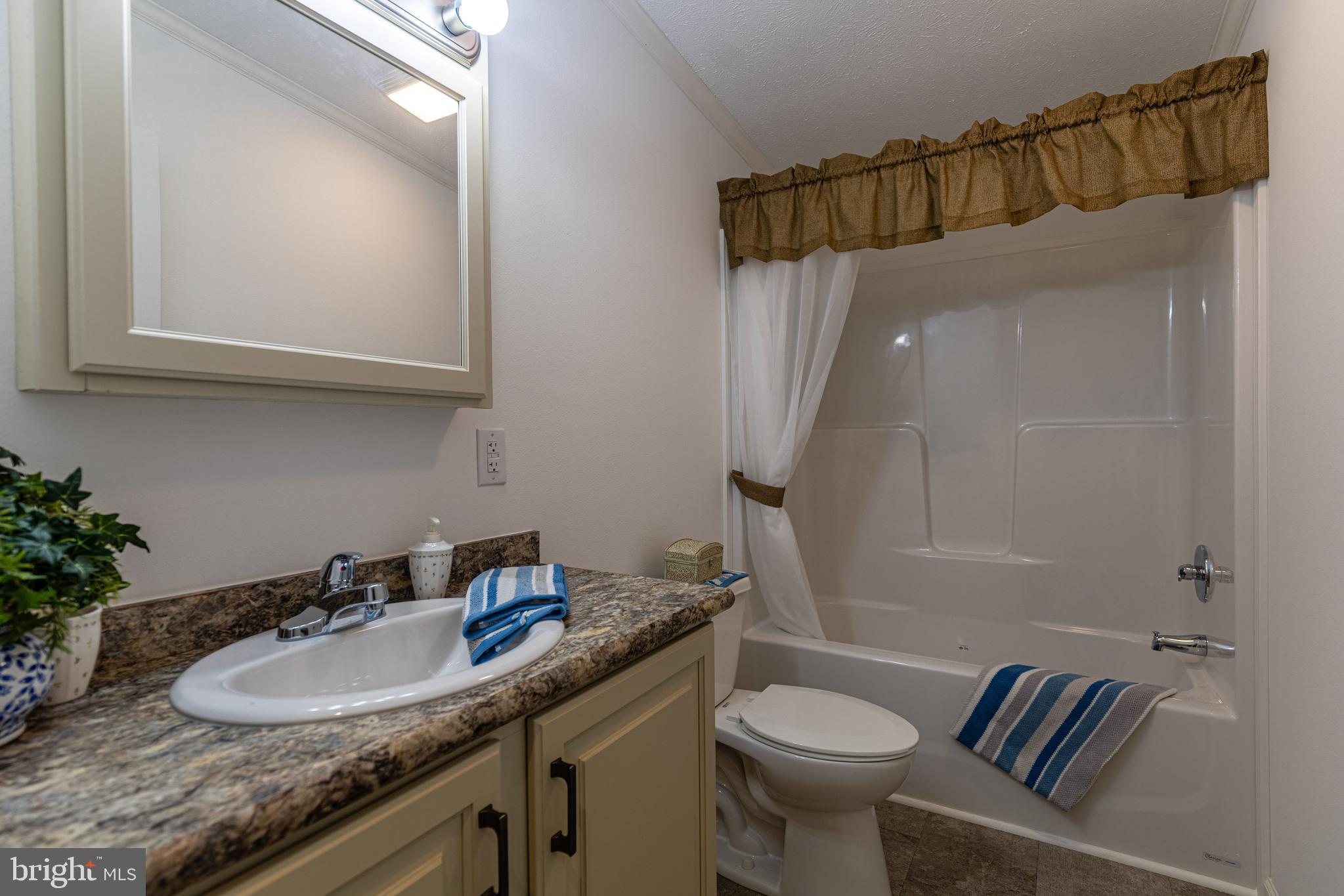 SHIPPENSBURG VILLAGE - Residential