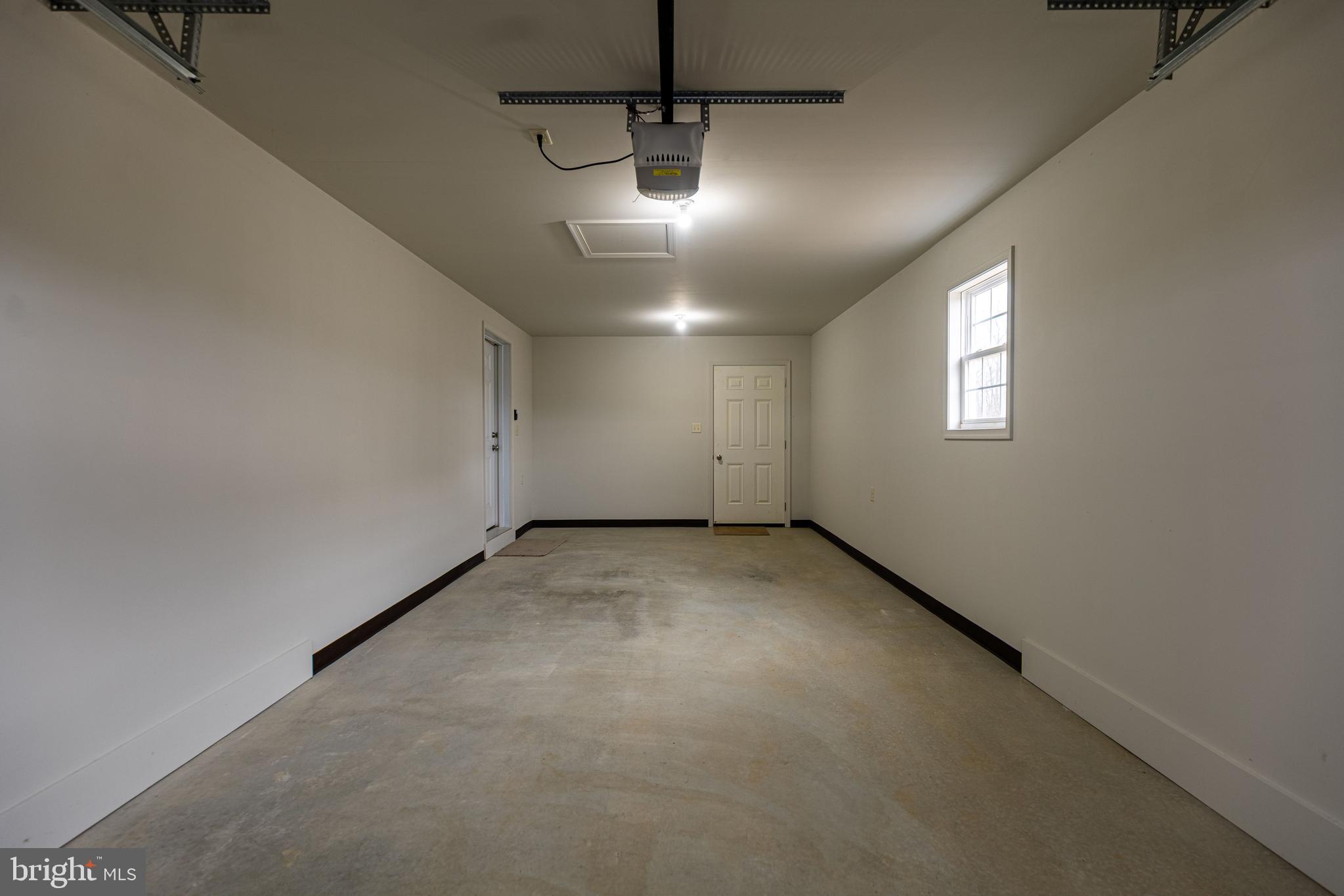 SHIPPENSBURG VILLAGE - Residential