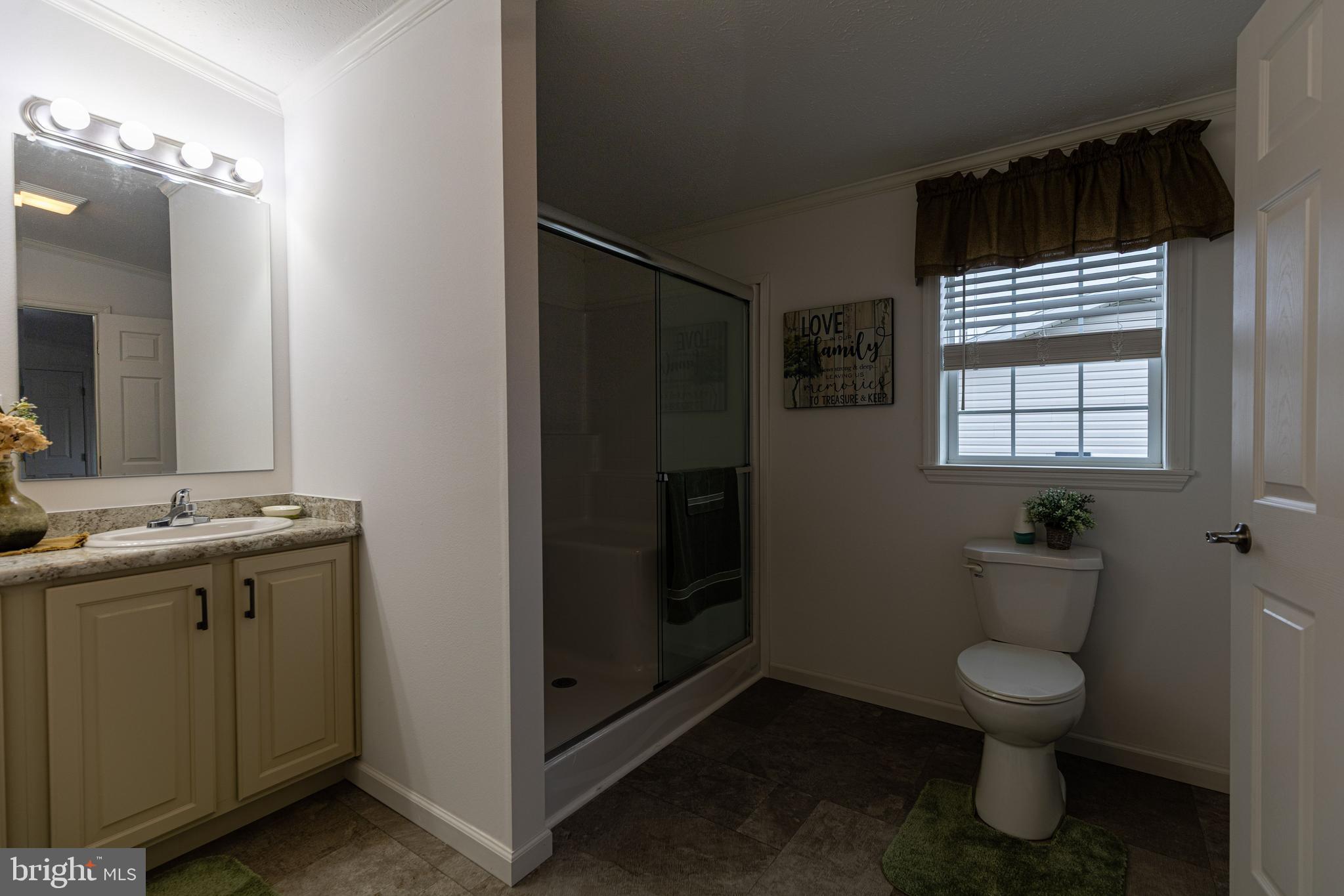 SHIPPENSBURG VILLAGE - Residential