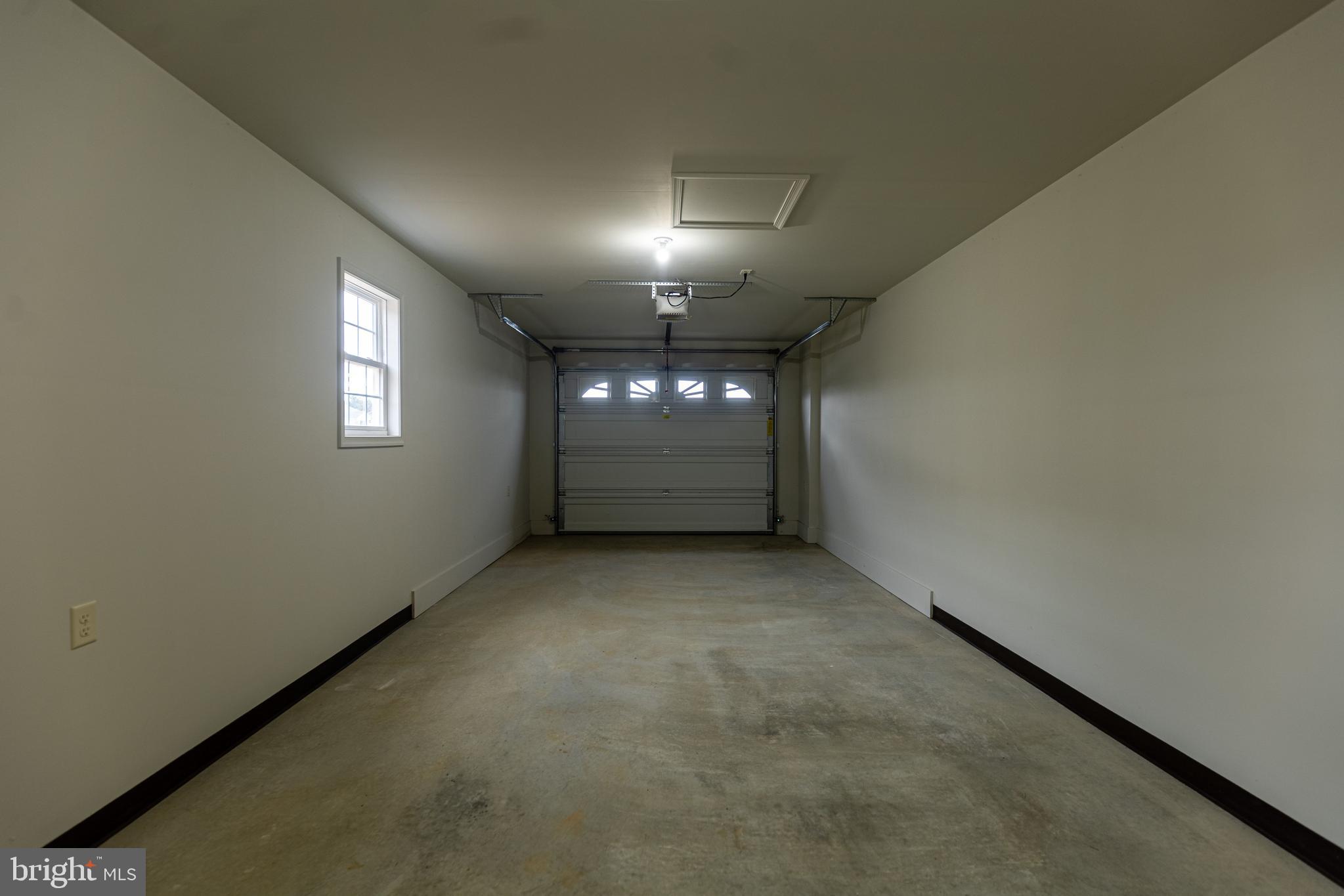 SHIPPENSBURG VILLAGE - Residential