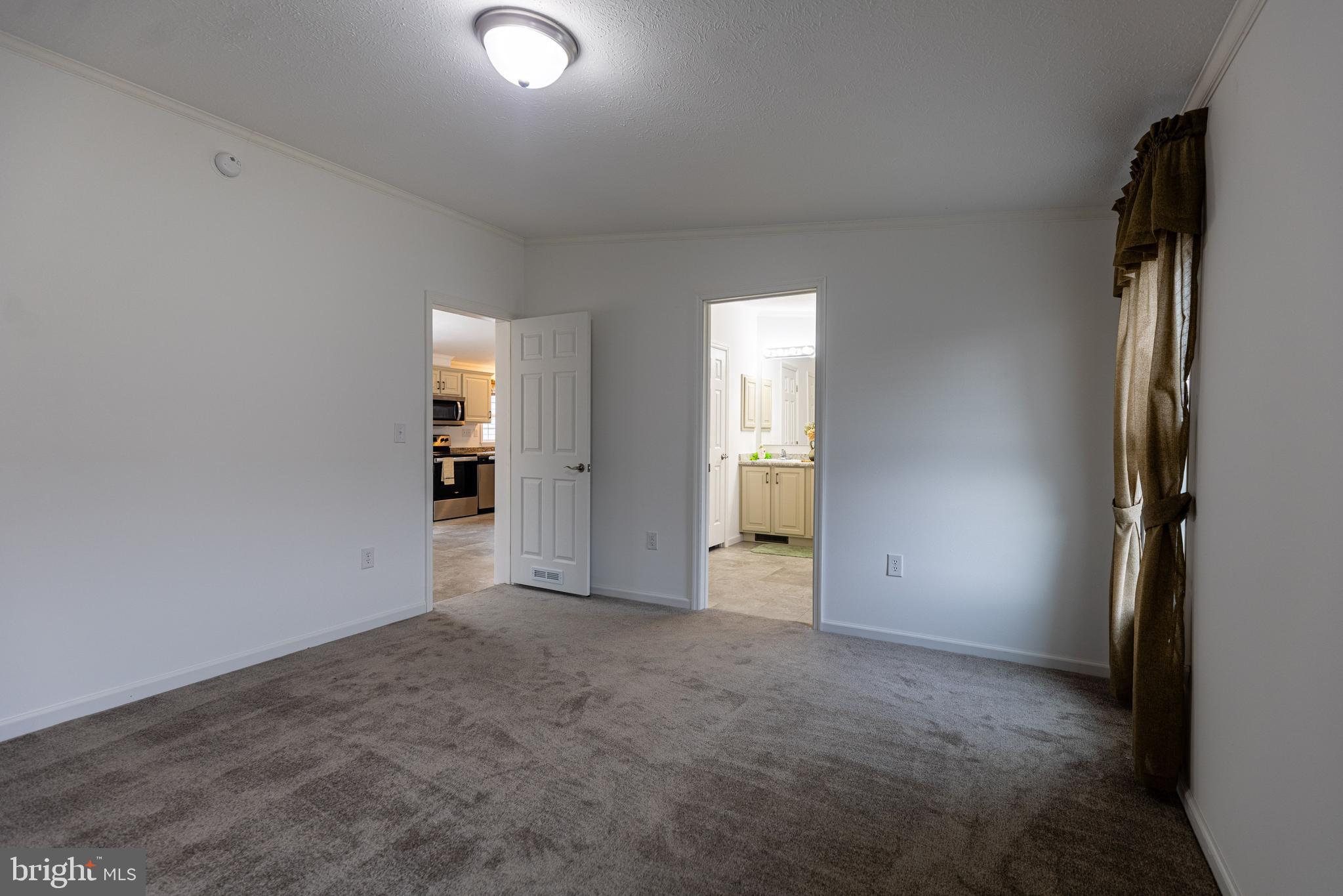 SHIPPENSBURG VILLAGE - Residential