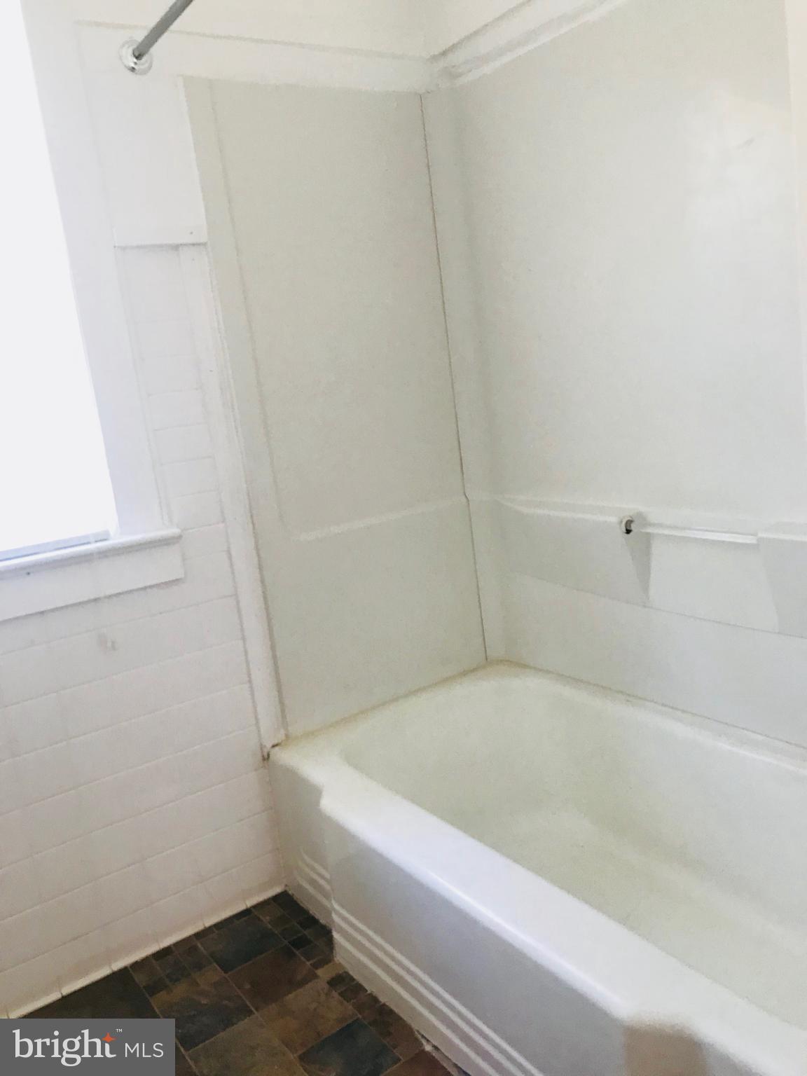 MAYFIELD - Residential Lease