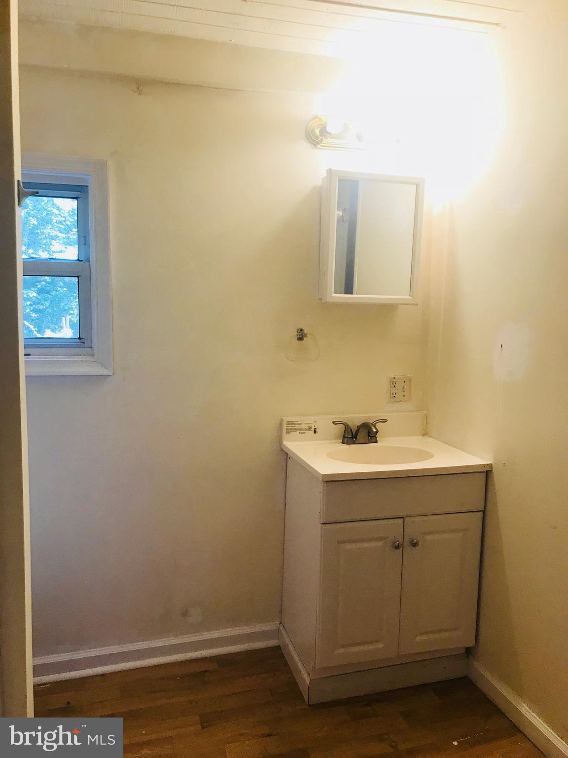 MAYFIELD - Residential Lease