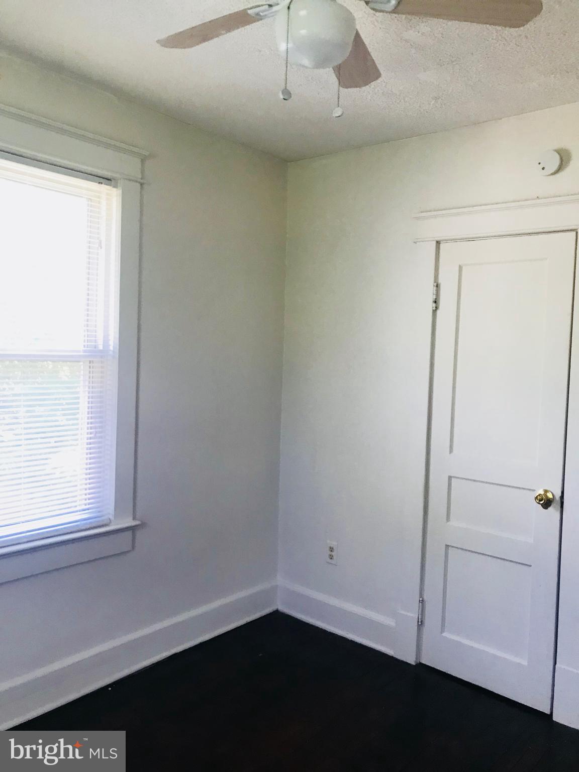 MAYFIELD - Residential Lease