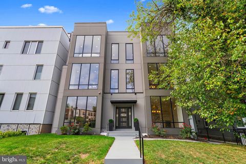 517 MONTANA AVENUE NE 1 WASHINGTON DC 20017