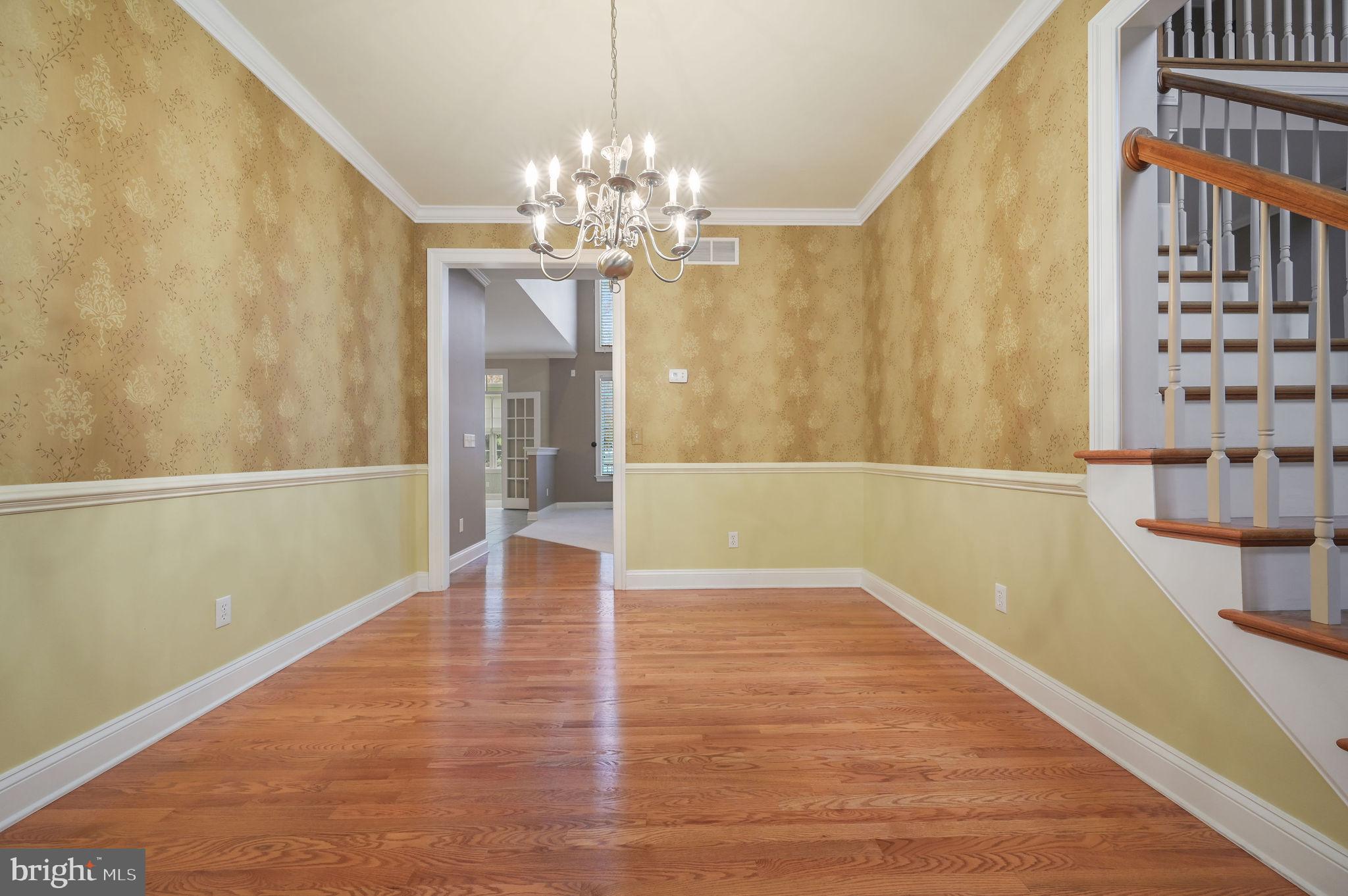 VILLAGEATWILDQUAIL - Residential