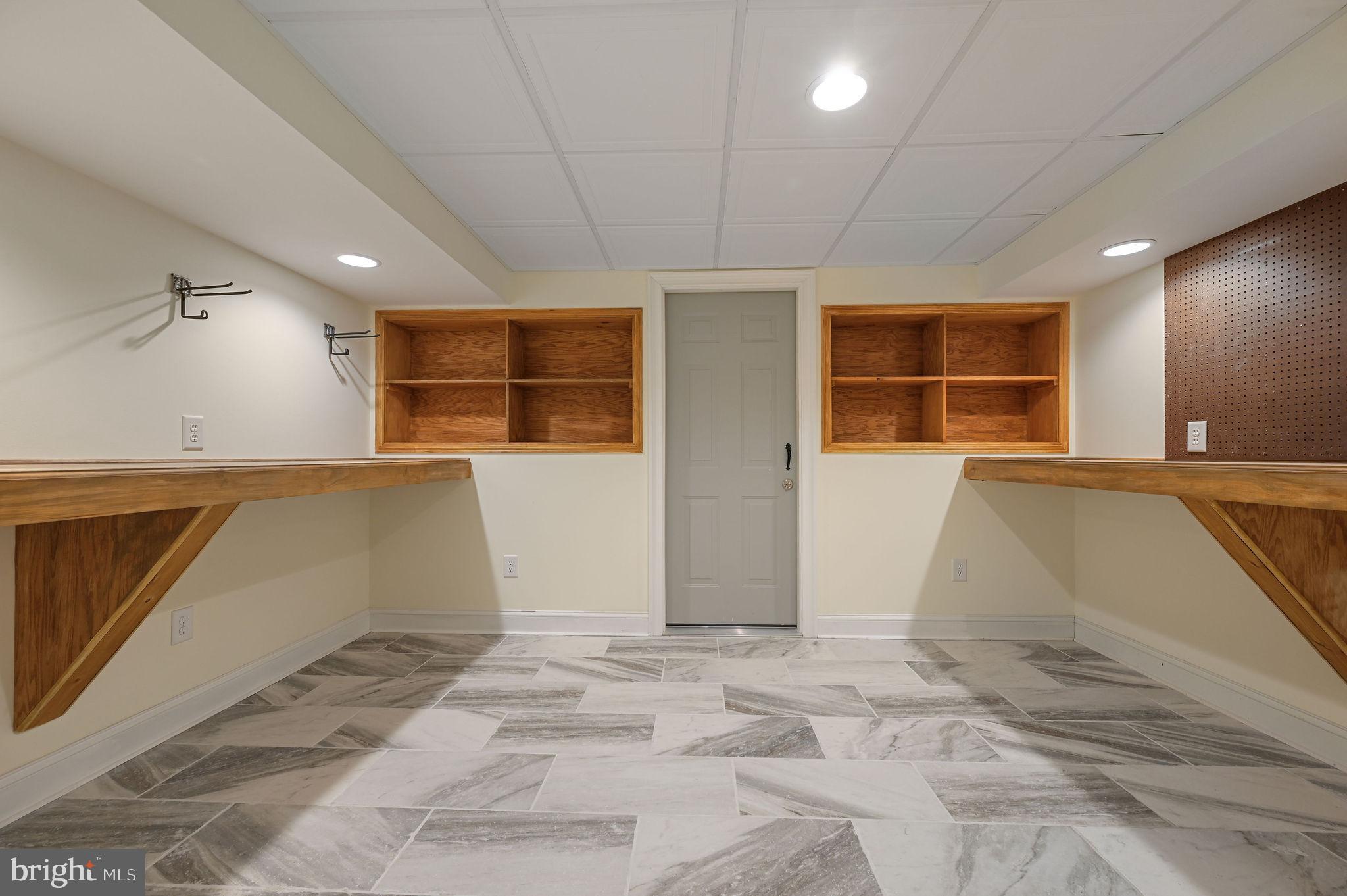 VILLAGEATWILDQUAIL - Residential