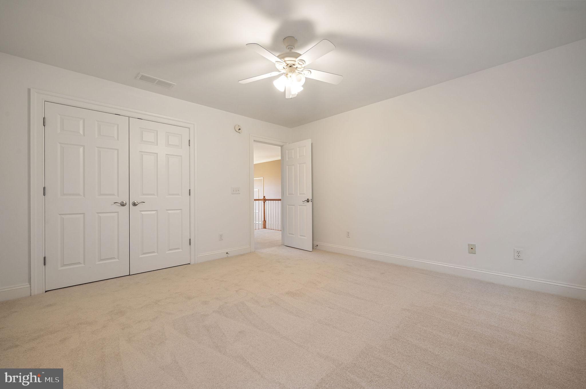 VILLAGEATWILDQUAIL - Residential